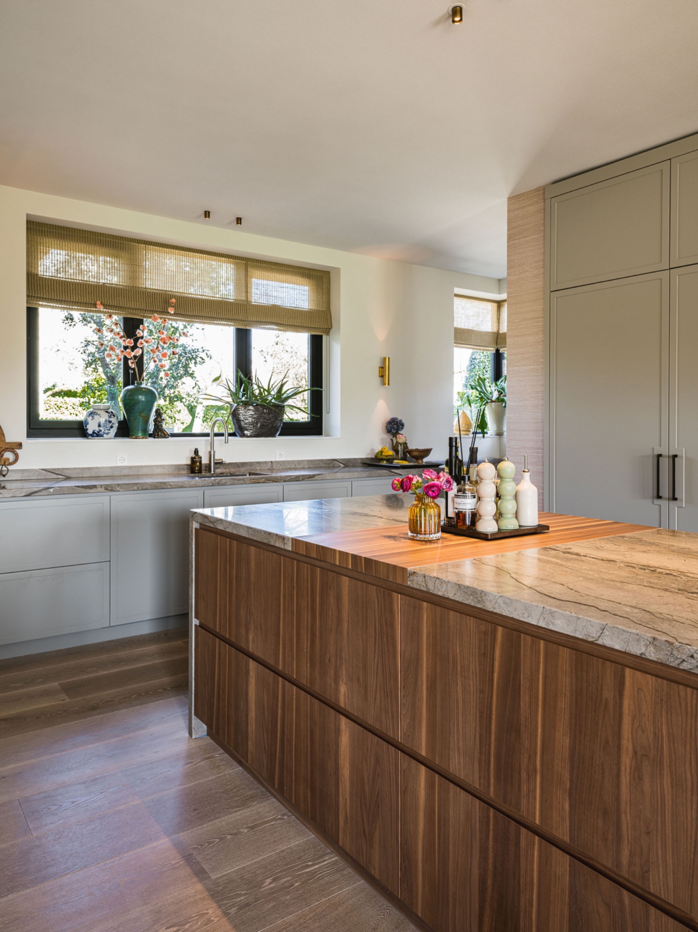 Luxury, Design, Exclusive, Modern, Custom Made, Special, Beautiful