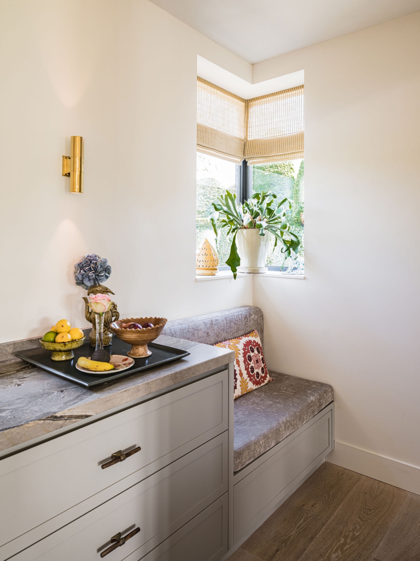 Luxury, Design, Exclusive, Modern, Custom Made, Special, Beautiful