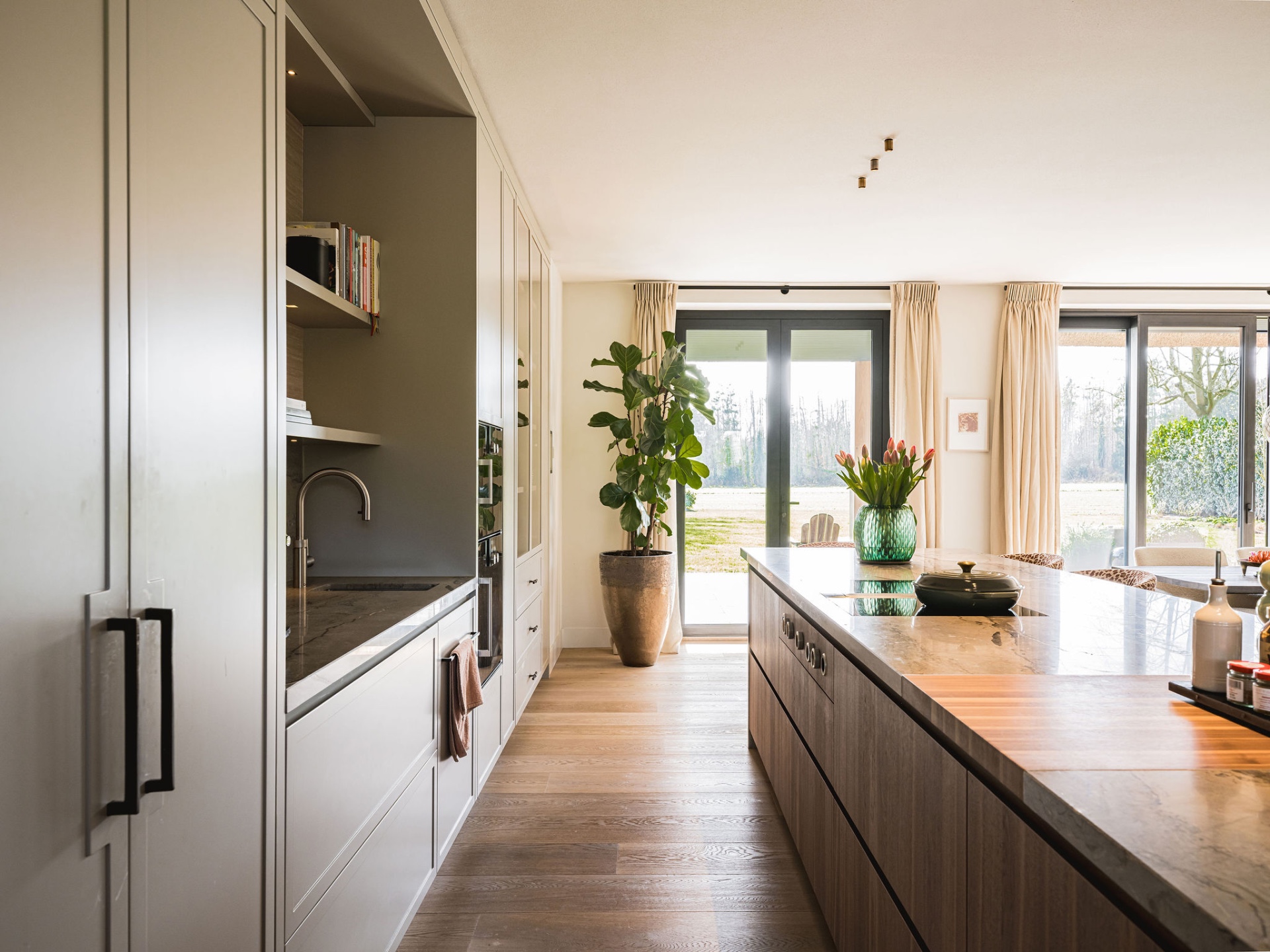 Luxury, Design, Exclusive, Modern, Custom Made, Special, Beautiful