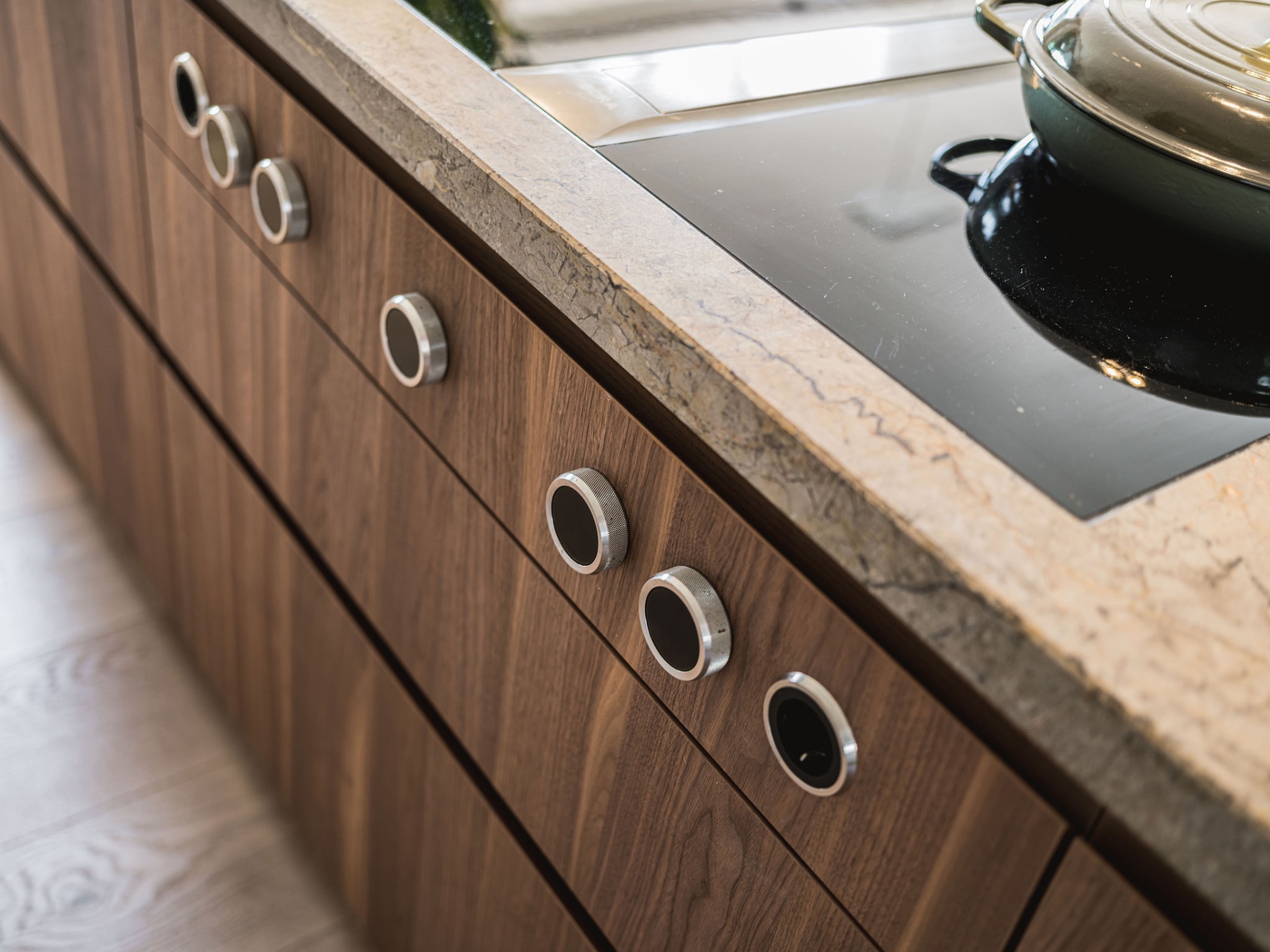 Luxury, Design, Exclusive, Modern, Custom Made, Special, Beautiful