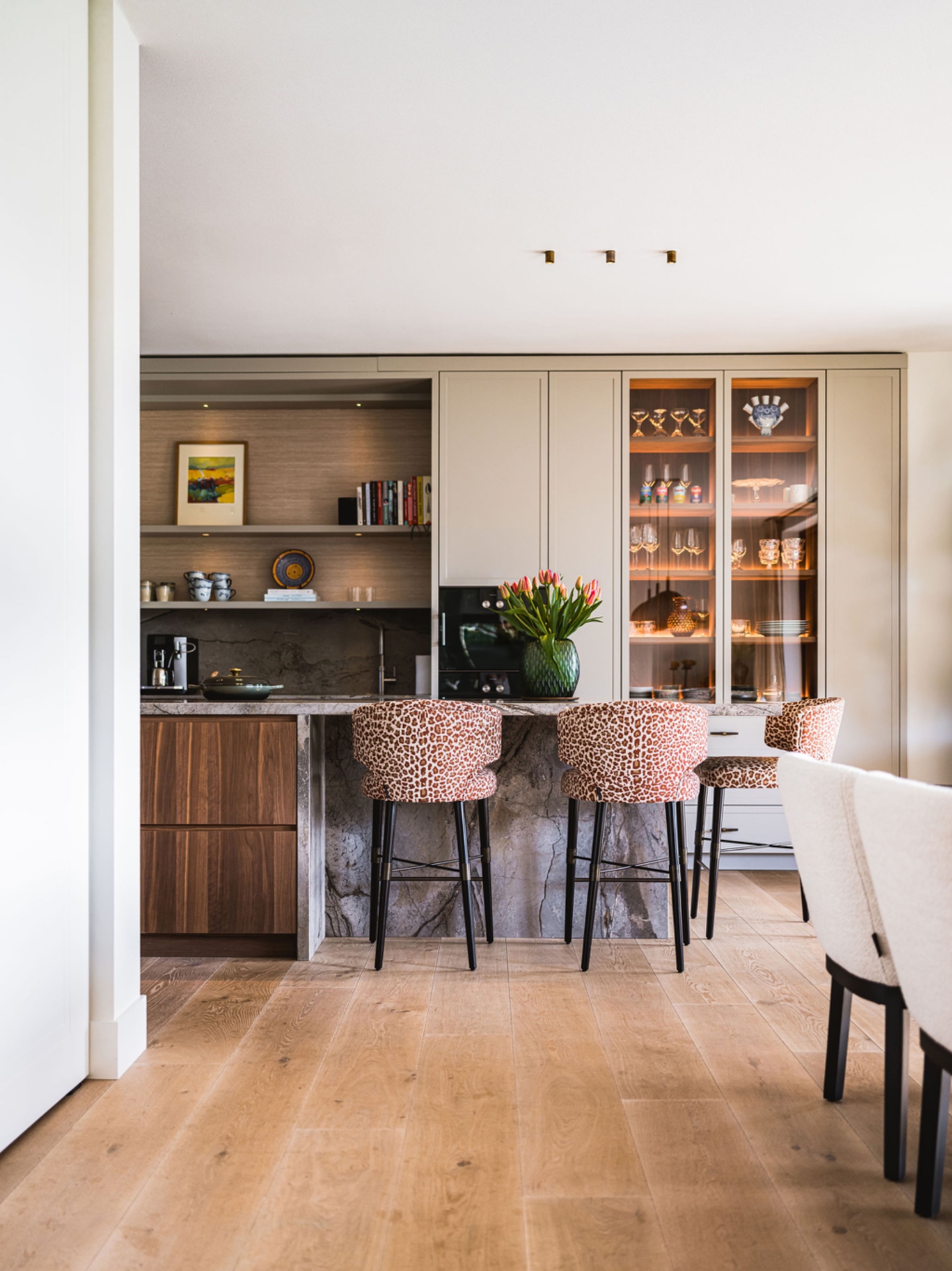 Luxury, Design, Exclusive, Modern, Custom Made, Special, Beautiful