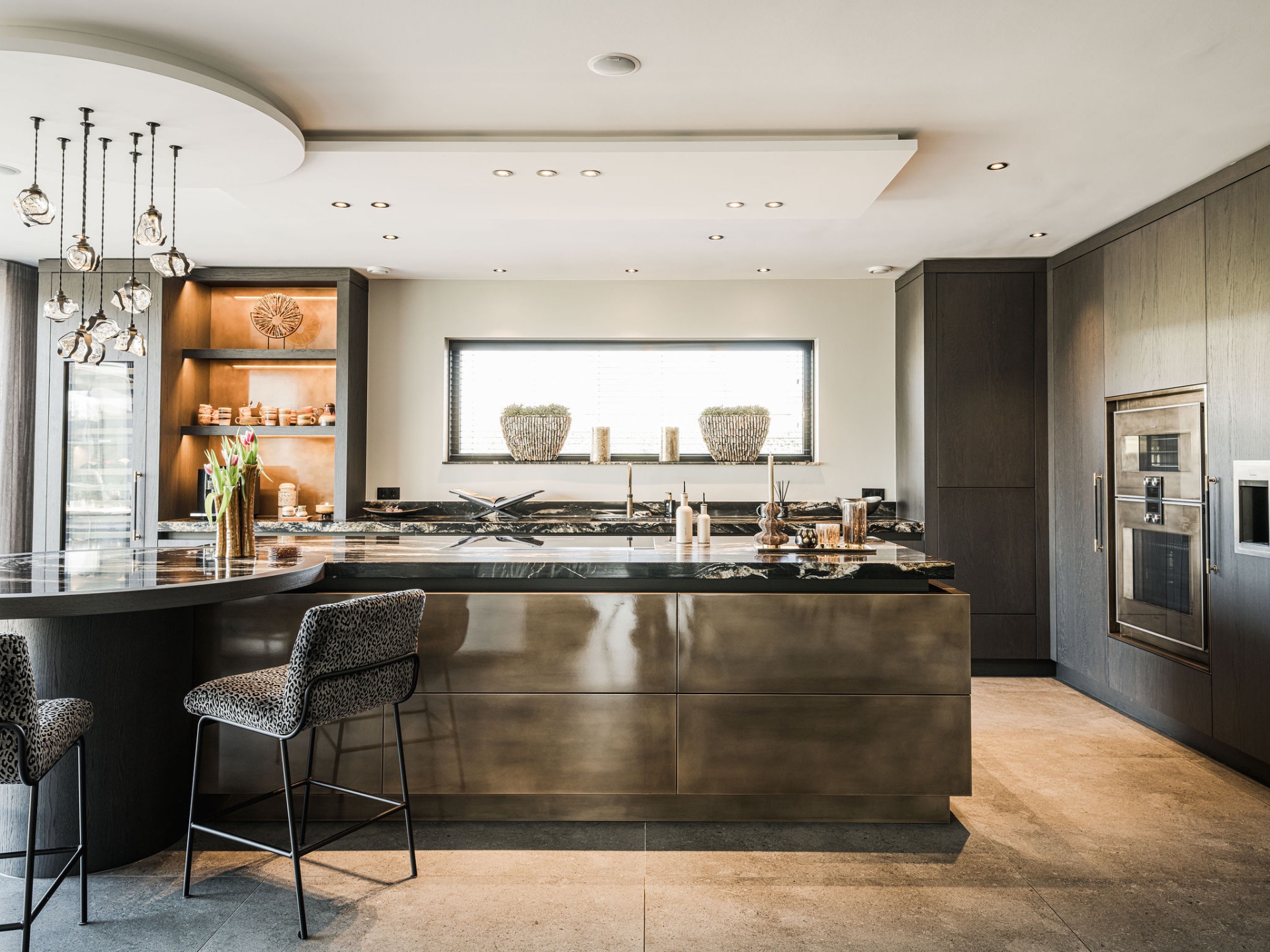 Luxury, Design, Exclusive, Modern, Custom Made, Special, Beautiful