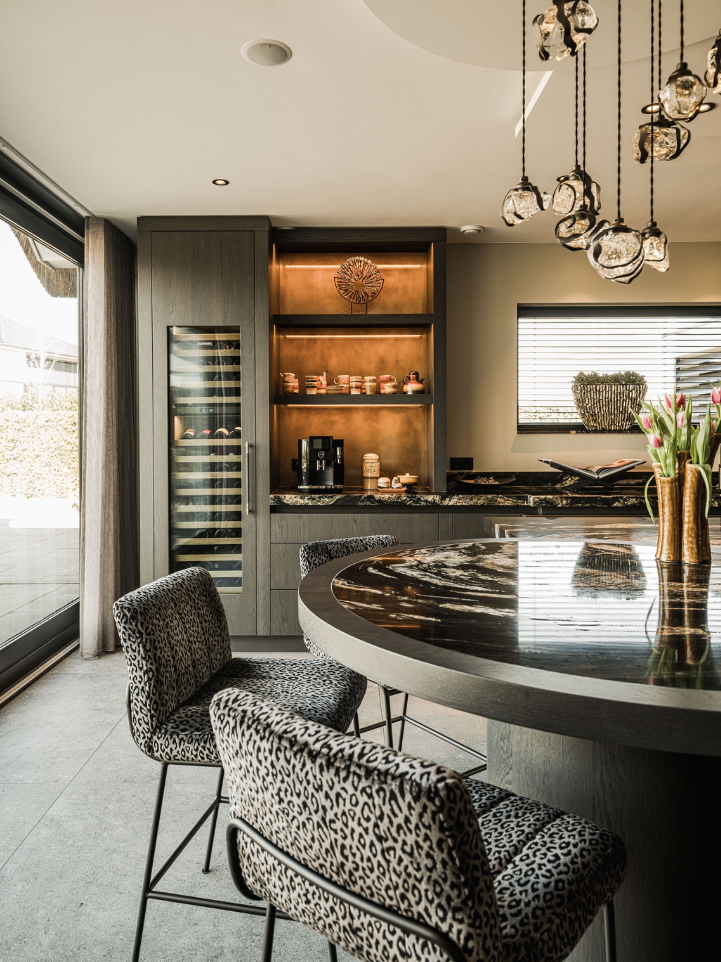 Luxury, Design, Exclusive, Modern, Custom Made, Special, Beautiful