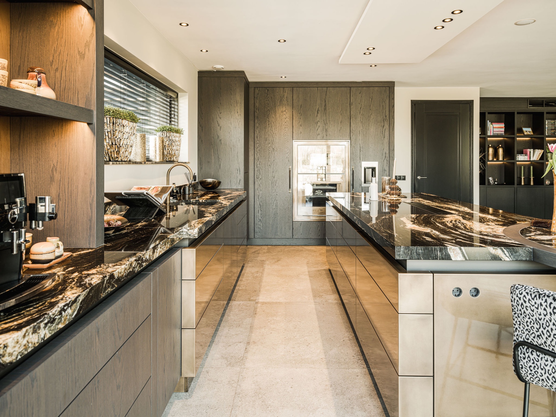 Luxury, Design, Exclusive, Modern, Custom Made, Special, Beautiful
