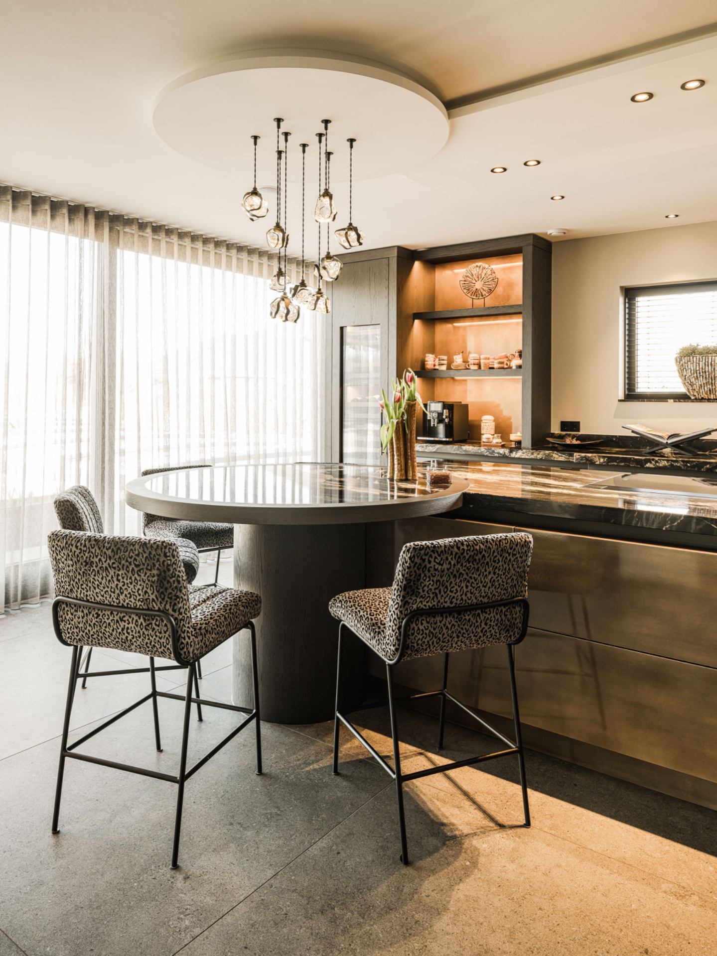Luxury, Design, Exclusive, Modern, Custom Made, Special, Beautiful