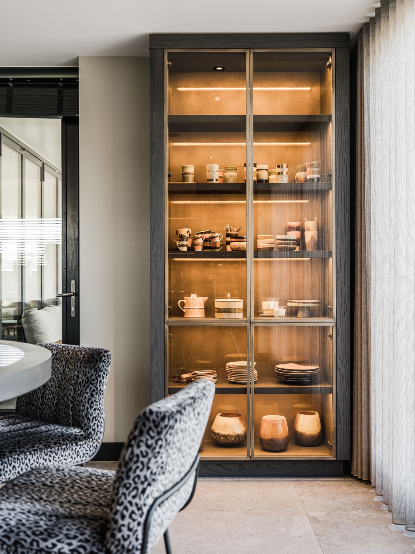 Luxury, Design, Exclusive, Modern, Custom Made, Special, Beautiful