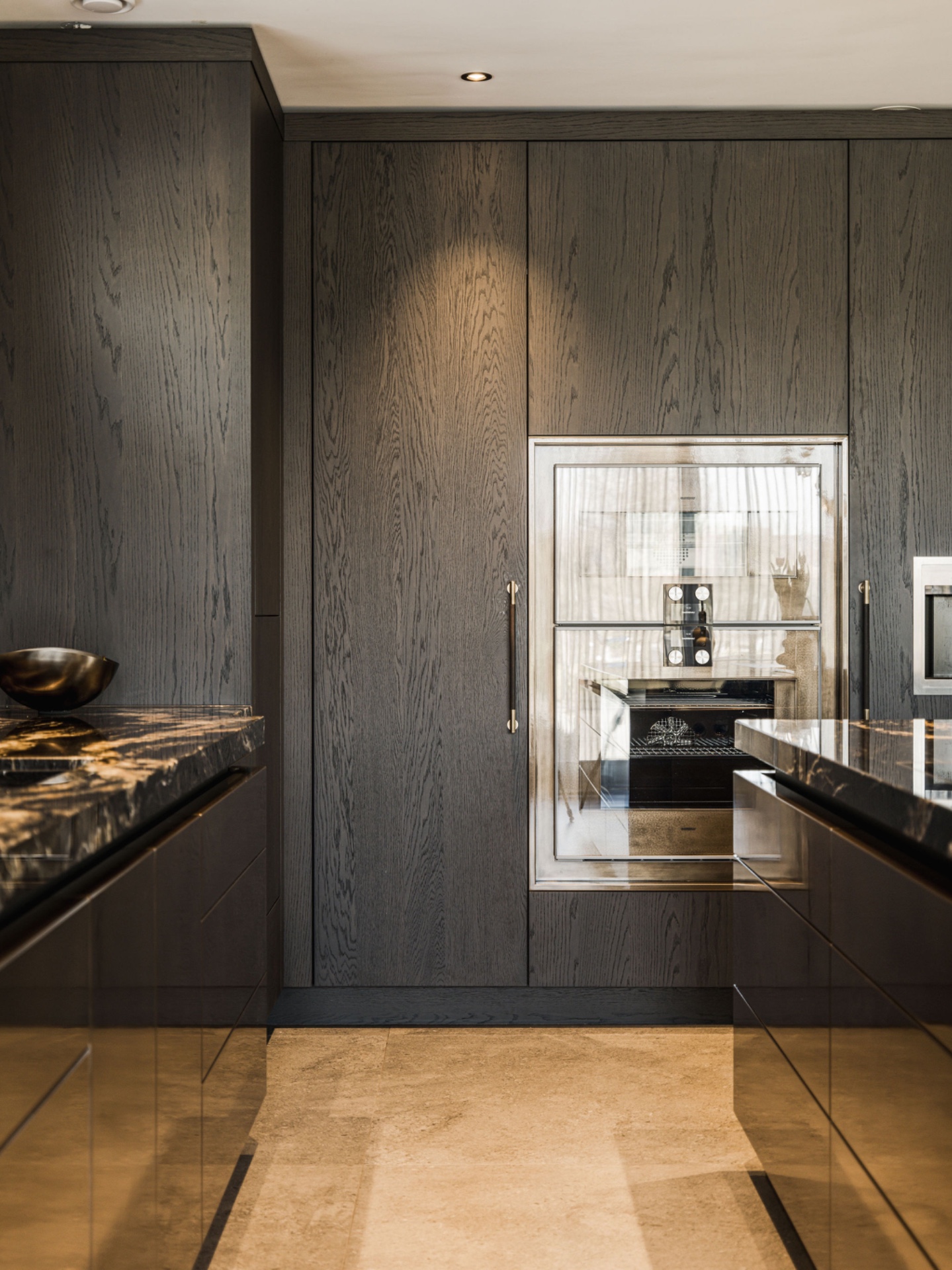Luxury, Design, Exclusive, Modern, Custom Made, Special, Beautiful