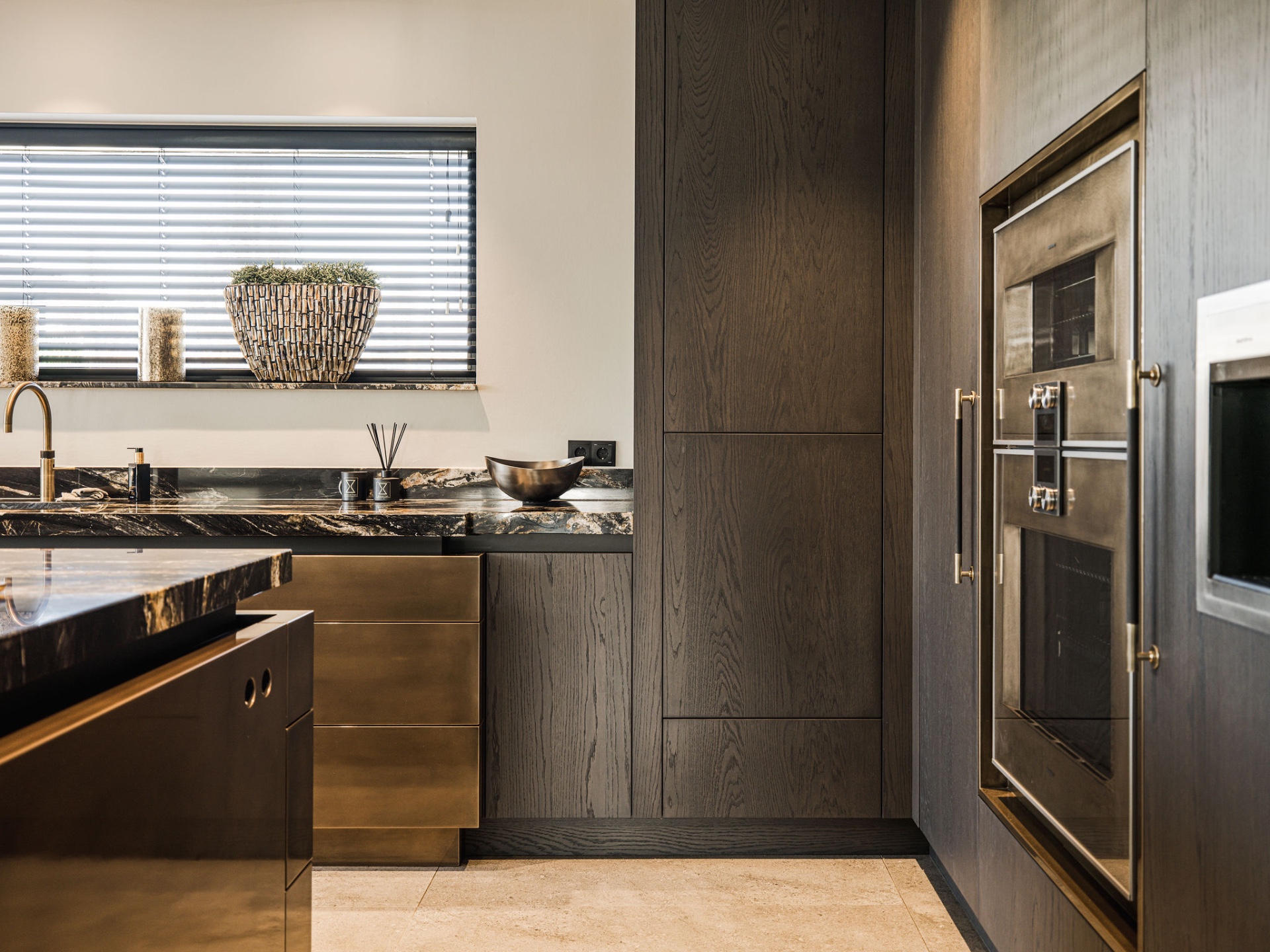 Luxury, Design, Exclusive, Modern, Custom Made, Special, Beautiful