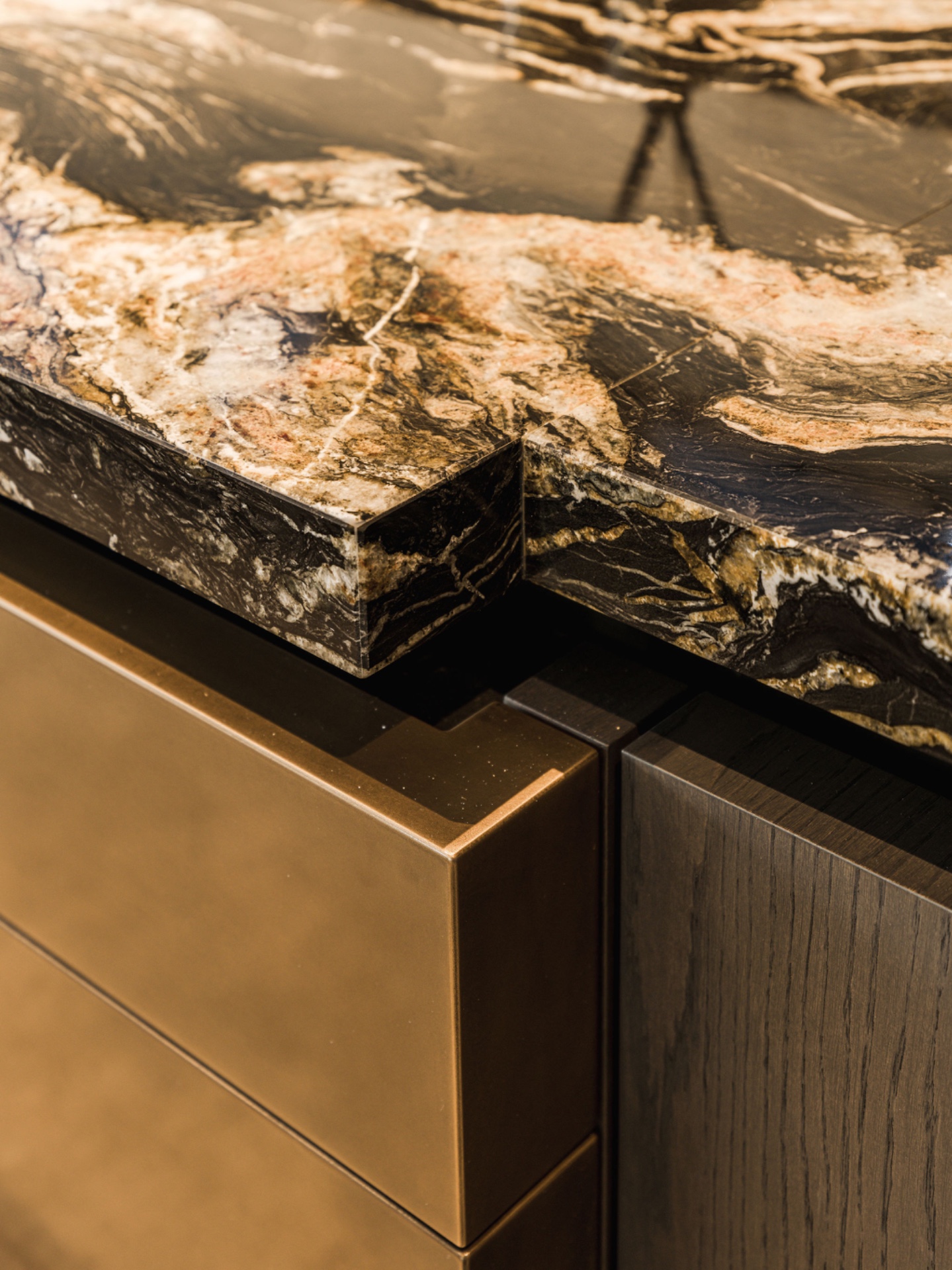 Luxury, Design, Exclusive, Modern, Custom Made, Special, Beautiful