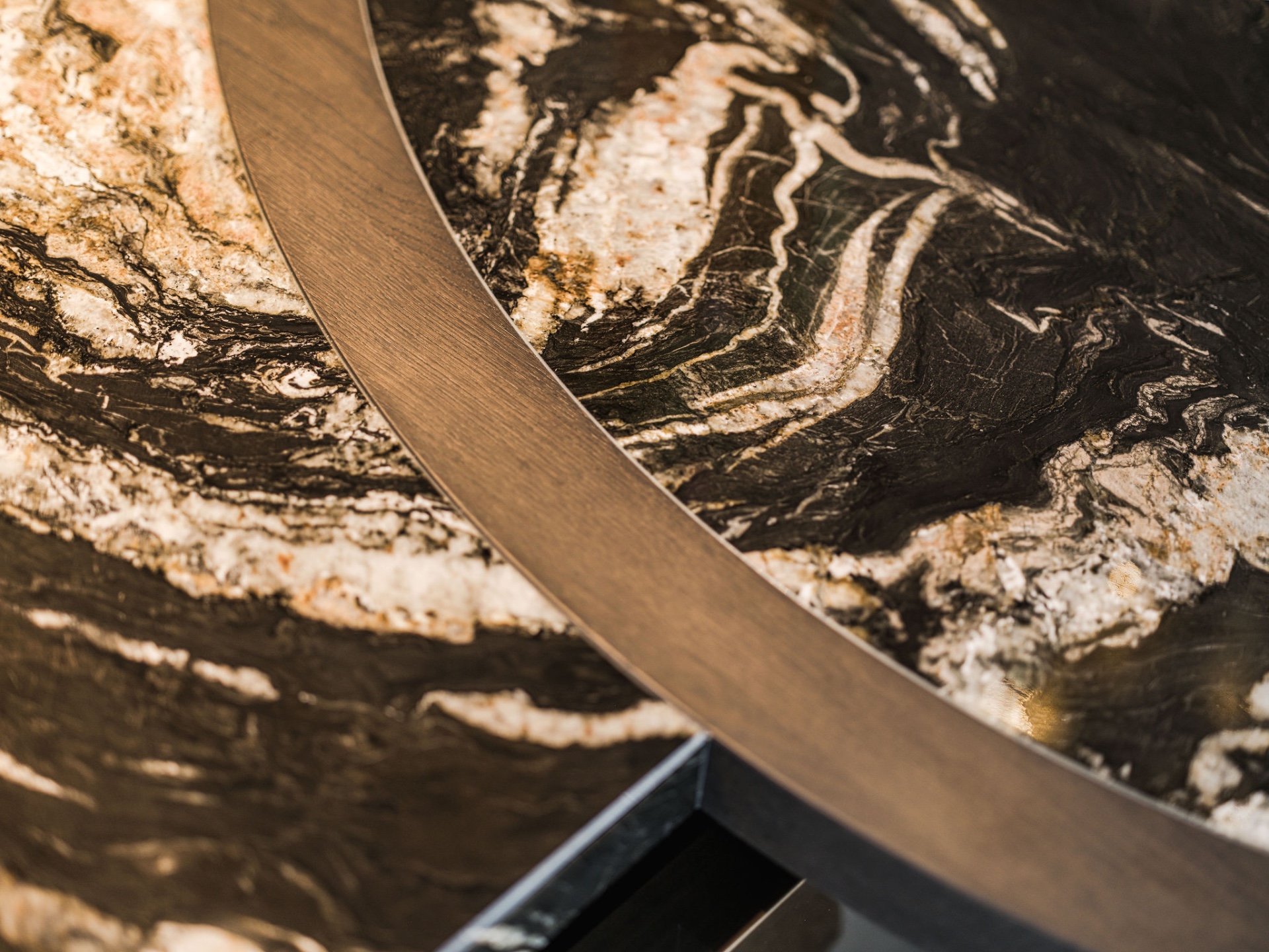Luxury, Design, Exclusive, Modern, Custom Made, Special, Beautiful