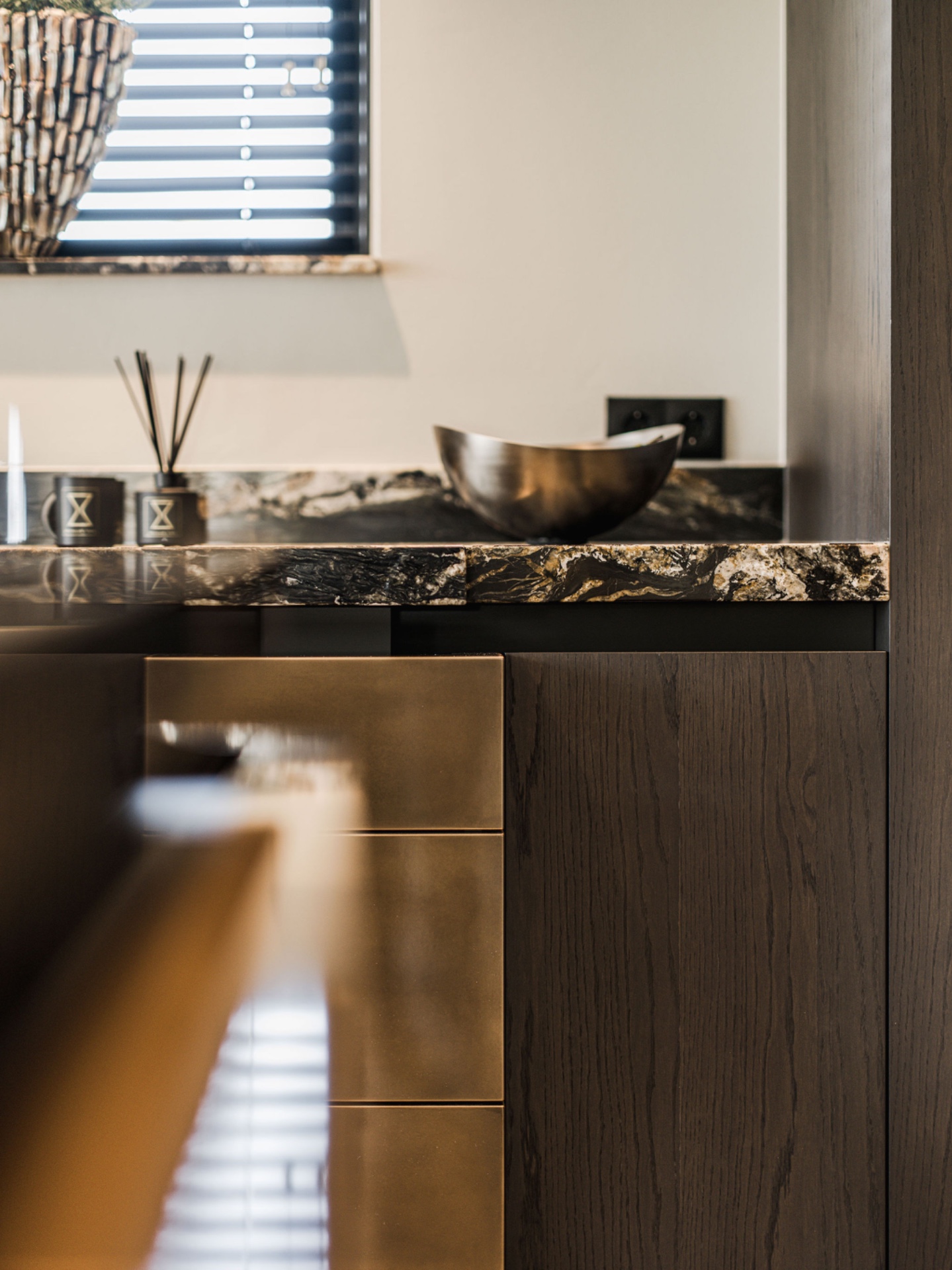 Luxury, Design, Exclusive, Modern, Custom Made, Special, Beautiful
