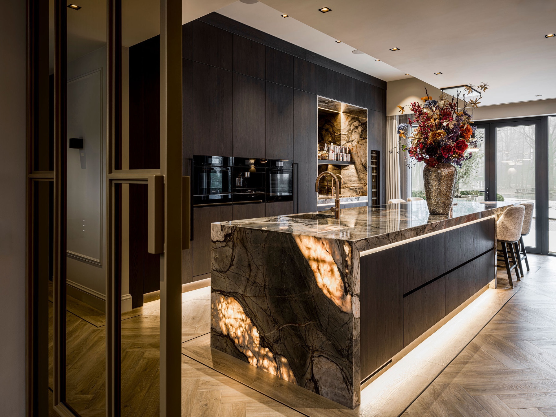 Luxury, Design, Exclusive, Modern, Custom Made, Special, Beautiful