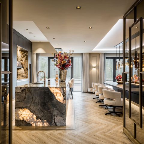 Luxe, Design, Exclusief, Modern, Maatwerk, Bijzondere, Mooie