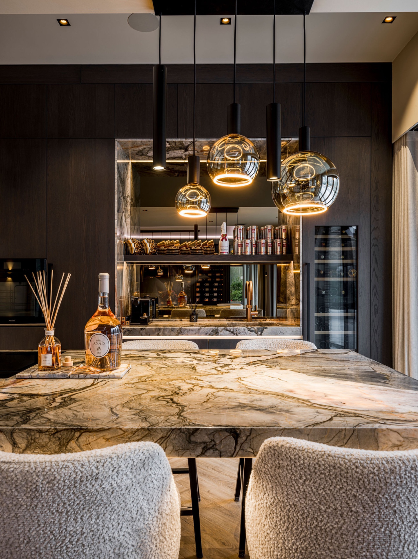 Luxury, Design, Exclusive, Modern, Custom Made, Special, Beautiful