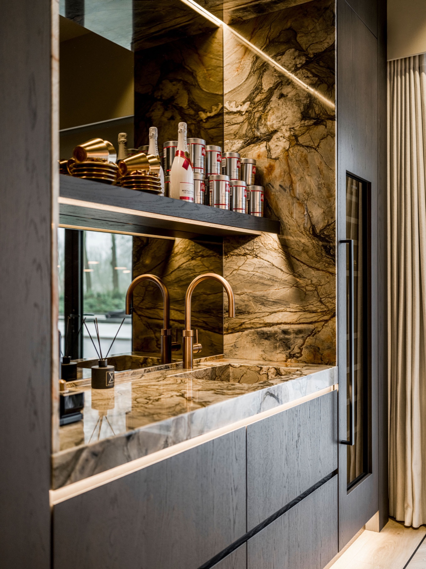 Luxury, Design, Exclusive, Modern, Custom Made, Special, Beautiful
