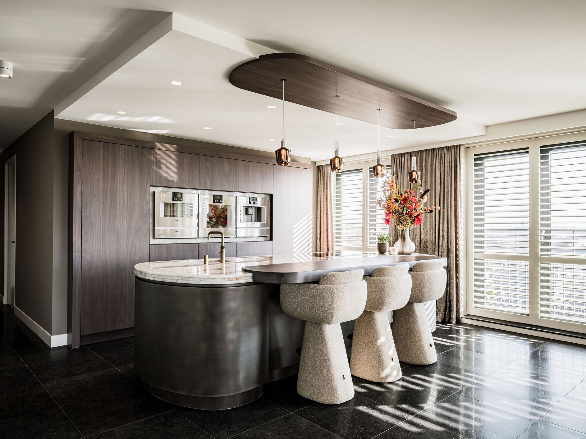 Luxury, Design, Exclusive, Modern, Custom Made, Special, Beautiful