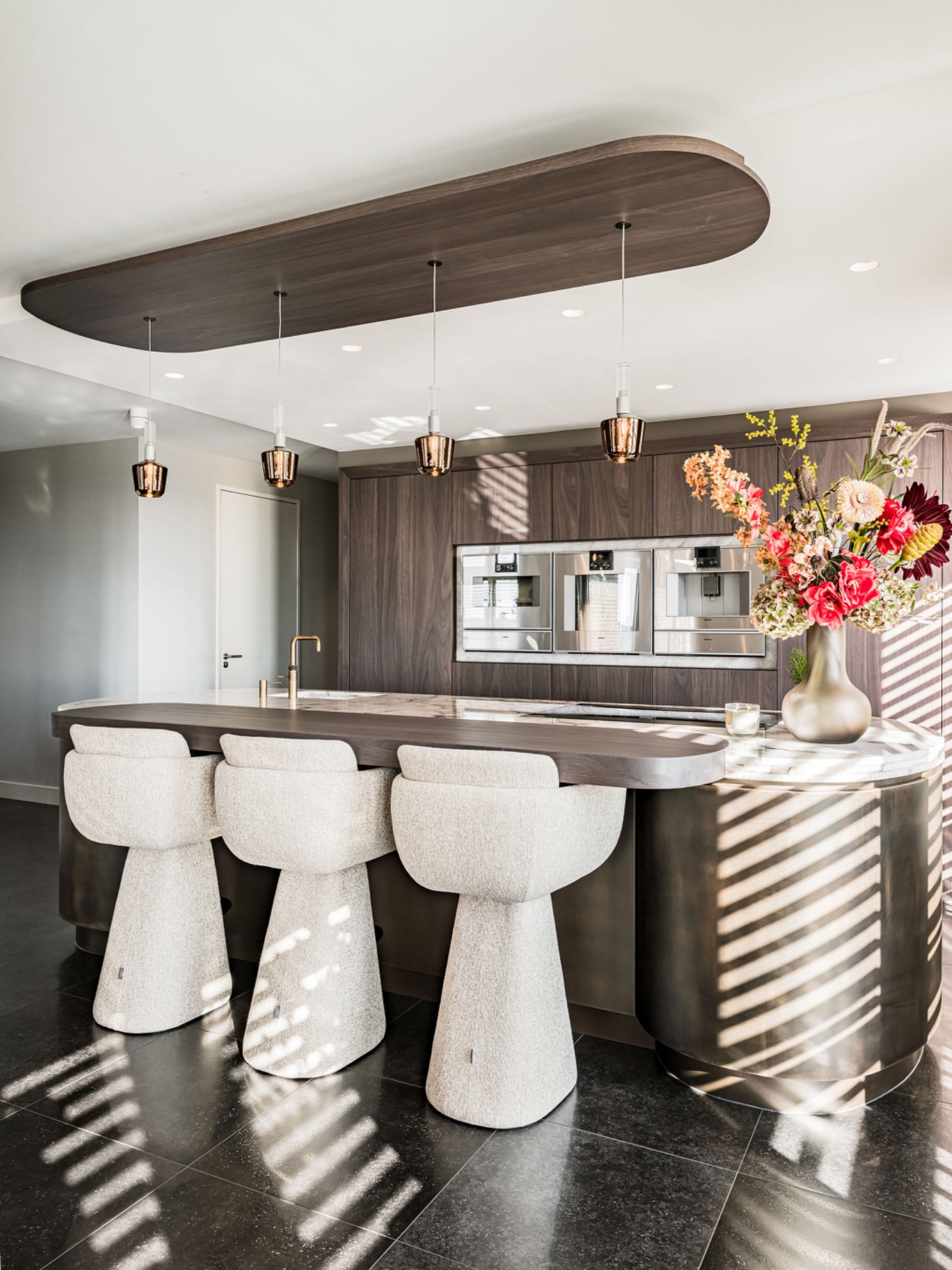 Luxury, Design, Exclusive, Modern, Custom Made, Special, Beautiful