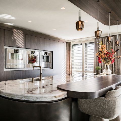 Luxe, Design, Exclusief, Modern, Maatwerk, Bijzondere, Mooie