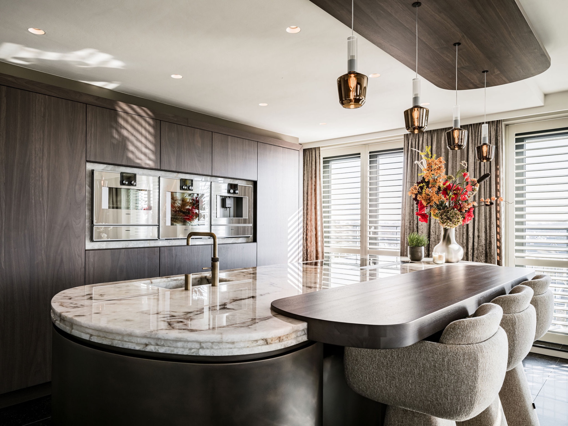 Luxury, Design, Exclusive, Modern, Custom Made, Special, Beautiful