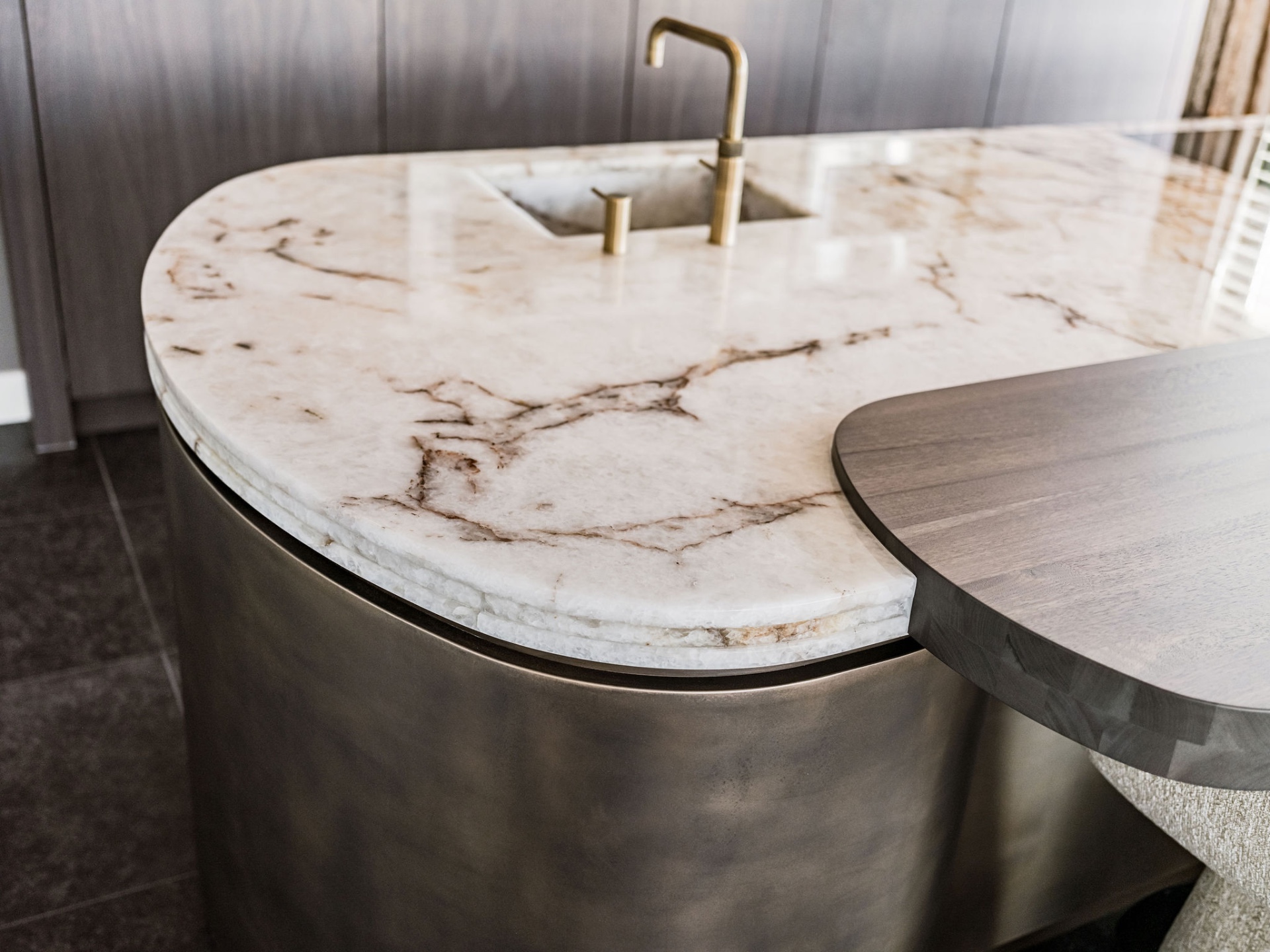 Luxury, Design, Exclusive, Modern, Custom Made, Special, Beautiful