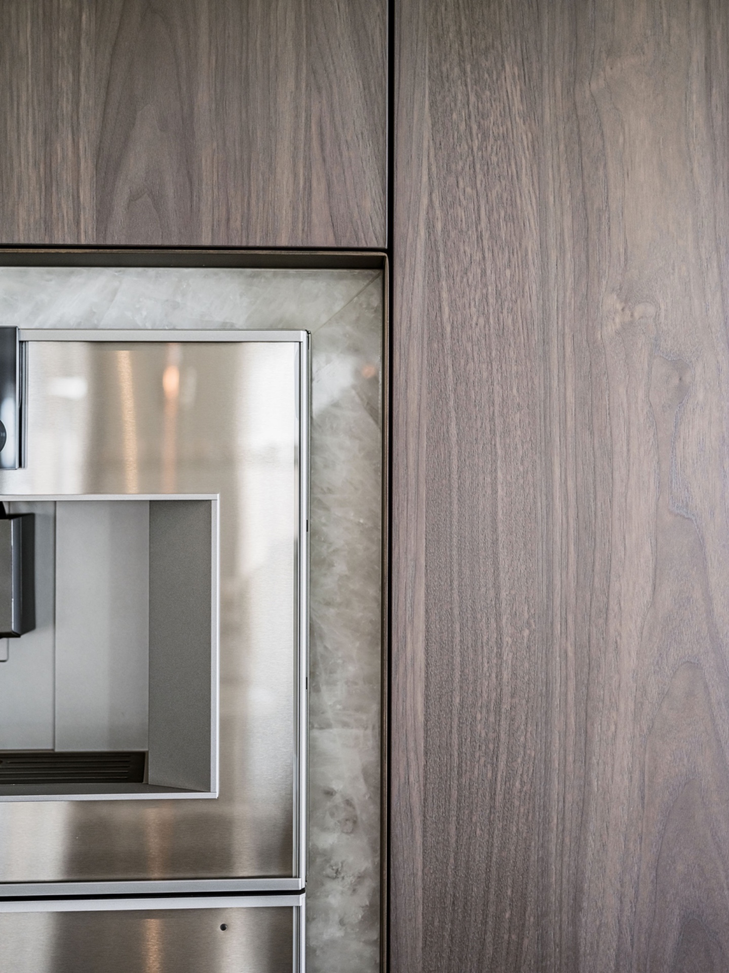 Luxury, Design, Exclusive, Modern, Custom Made, Special, Beautiful
