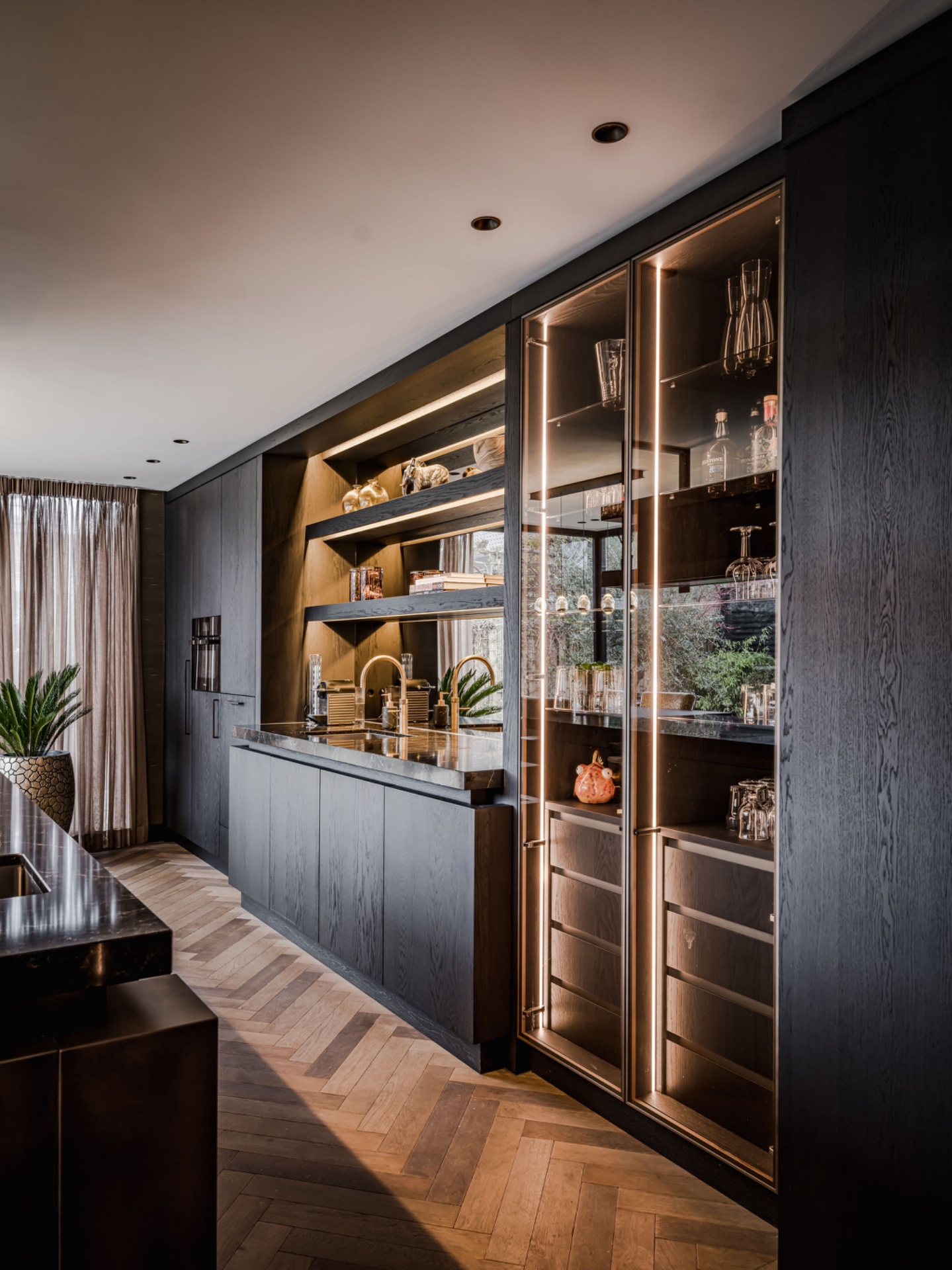 Luxury, Design, Exclusive, Modern, Custom Made, Special, Beautiful