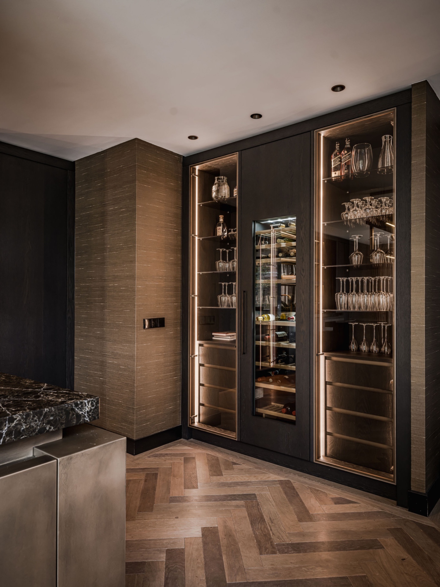Luxury, Design, Exclusive, Modern, Custom Made, Special, Beautiful
