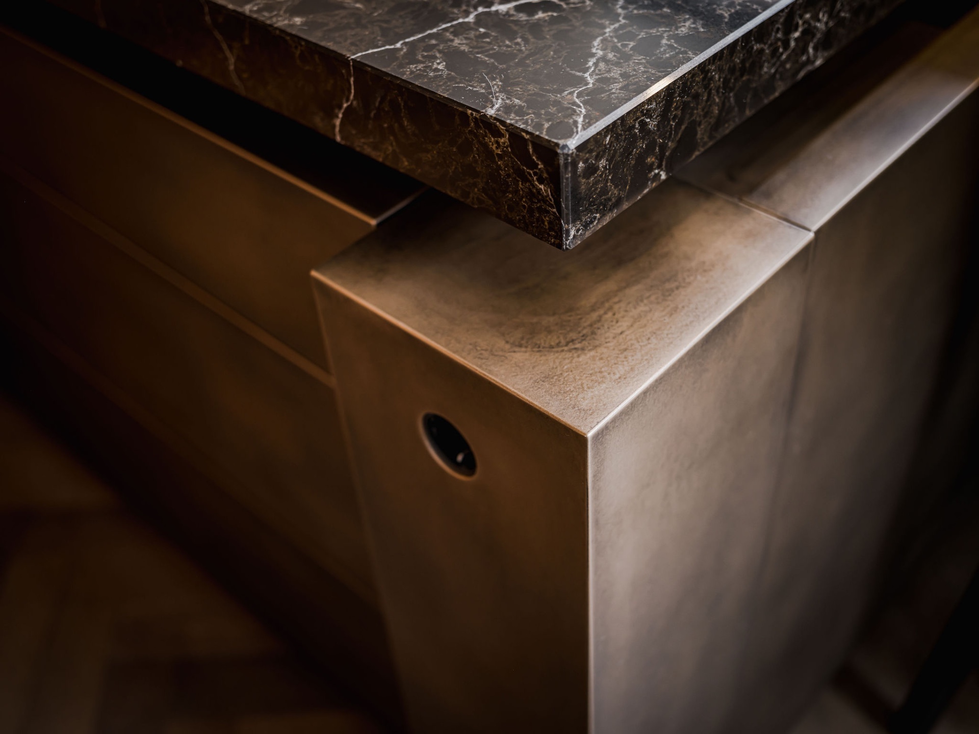 Luxury, Design, Exclusive, Modern, Custom Made, Special, Beautiful