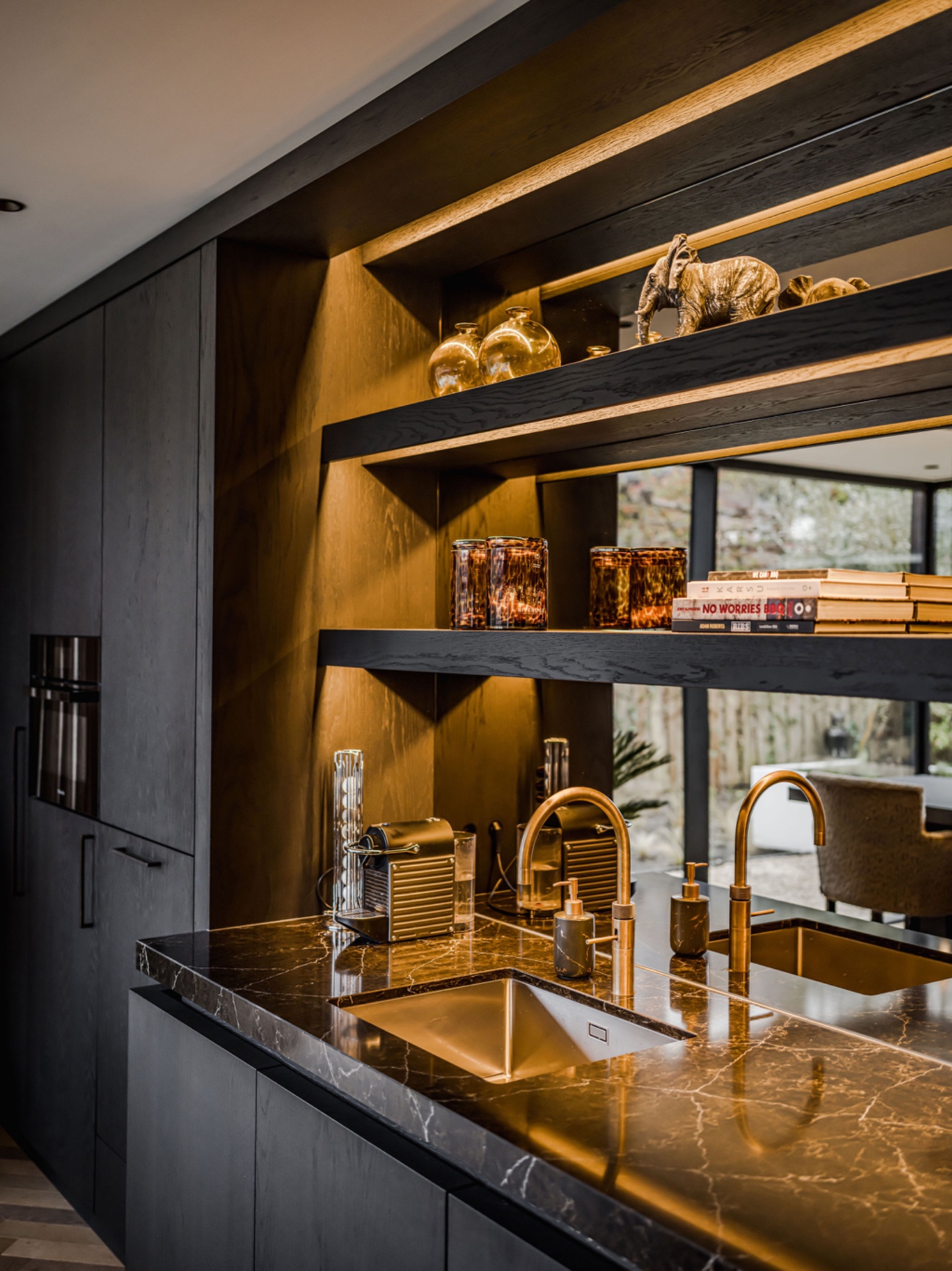 Luxury, Design, Exclusive, Modern, Custom Made, Special, Beautiful