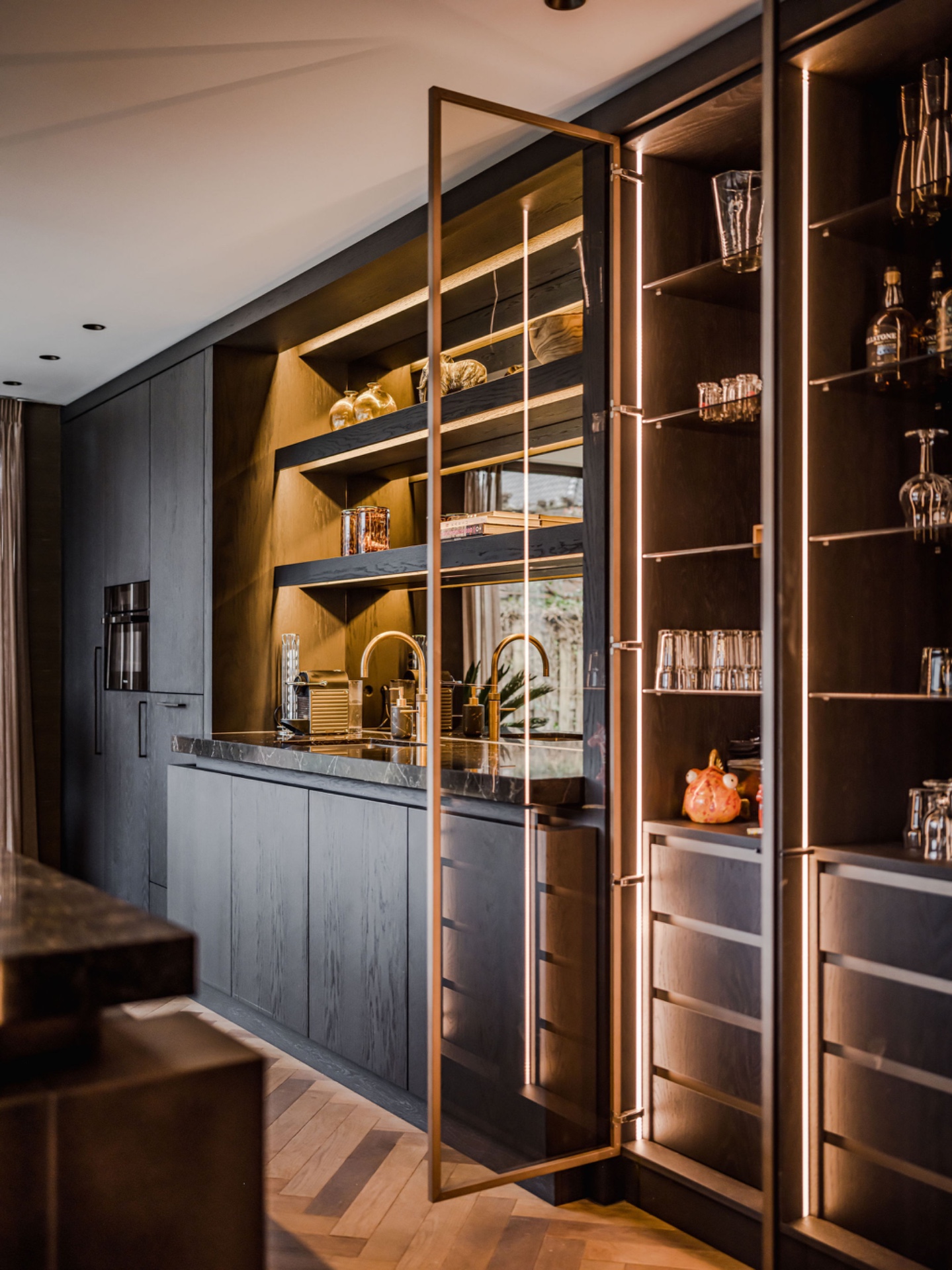 Luxury, Design, Exclusive, Modern, Custom Made, Special, Beautiful