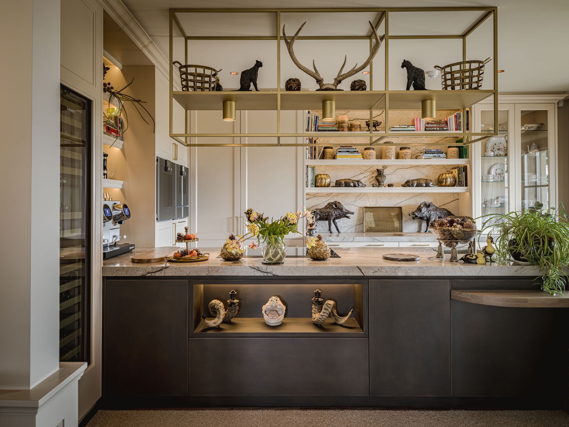 Luxury, Design, Exclusive, Modern, Custom Made, Special, Beautiful