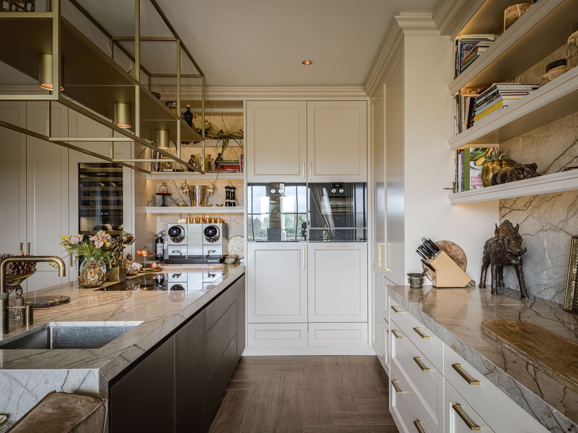 Luxury, Design, Exclusive, Modern, Custom Made, Special, Beautiful