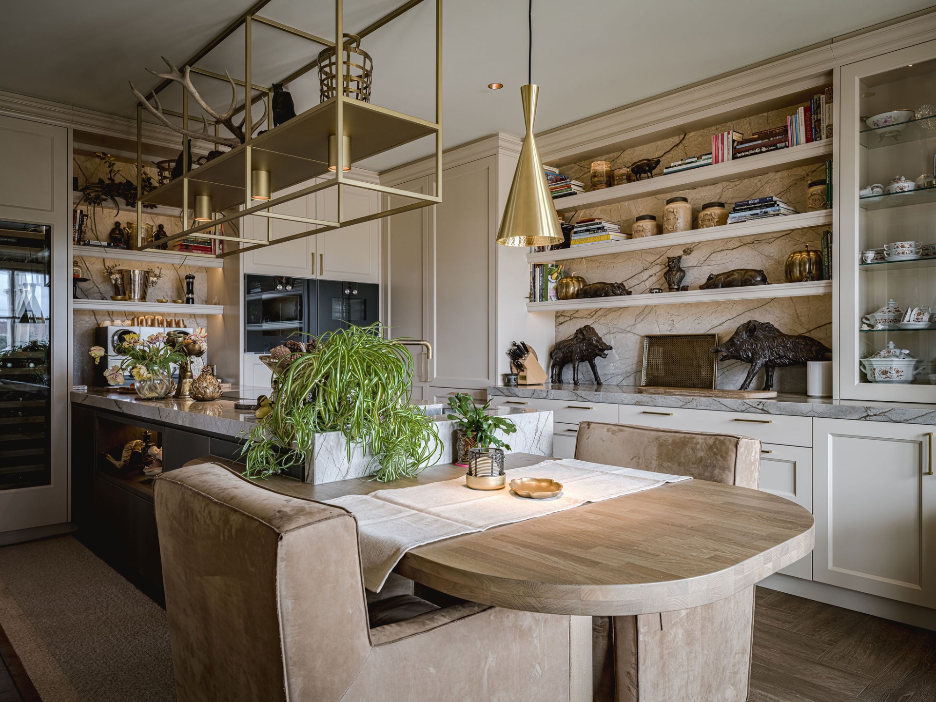 Luxury, Design, Exclusive, Modern, Custom Made, Special, Beautiful