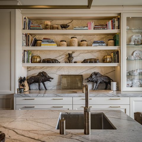 Luxe, Design, Exclusief, Modern, Maatwerk, Bijzondere, Mooie