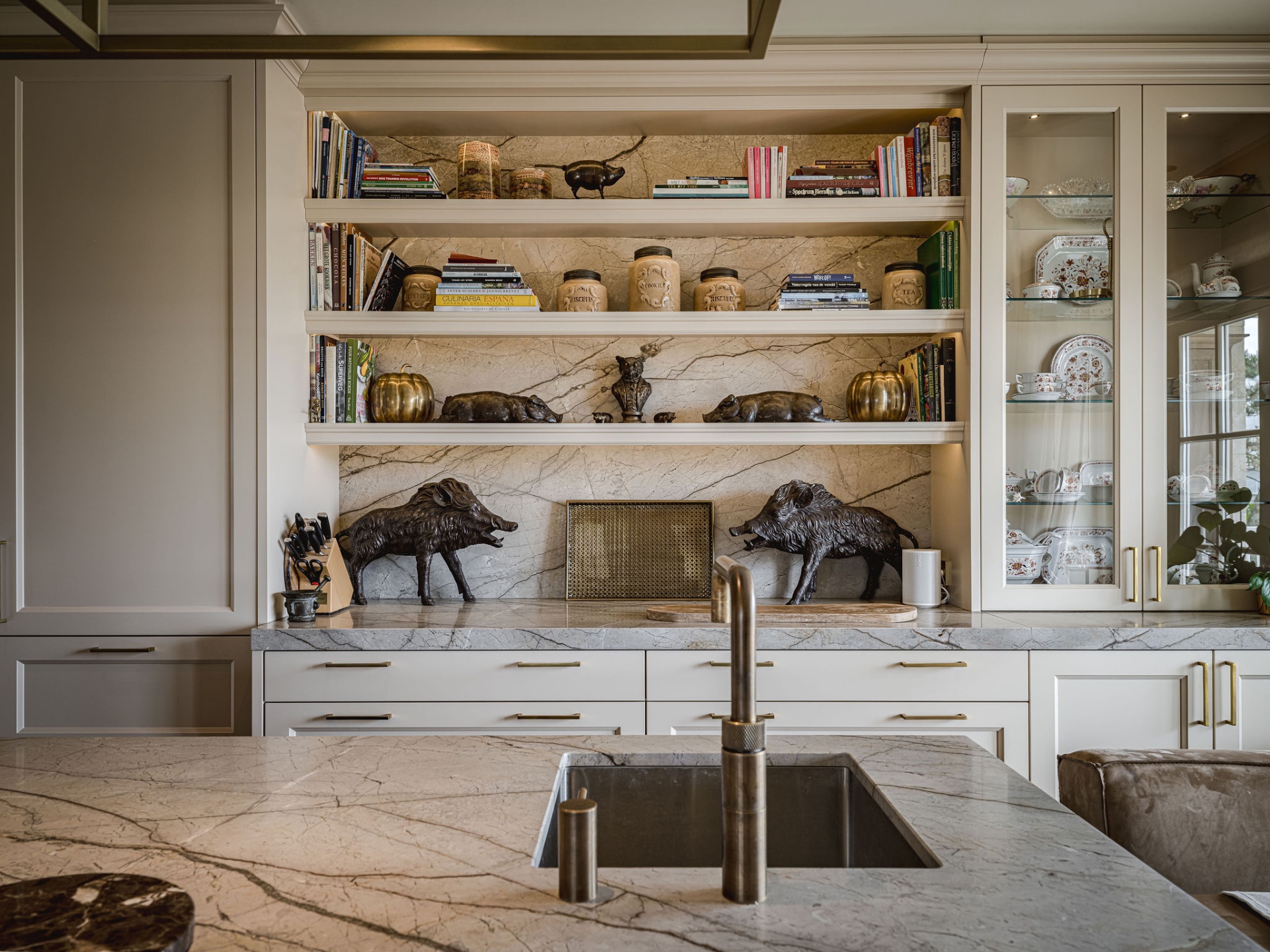 Luxury, Design, Exclusive, Modern, Custom Made, Special, Beautiful