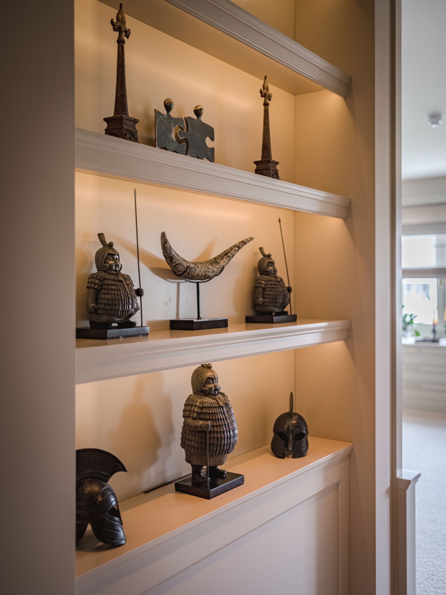 Luxury, Design, Exclusive, Modern, Custom Made, Special, Beautiful