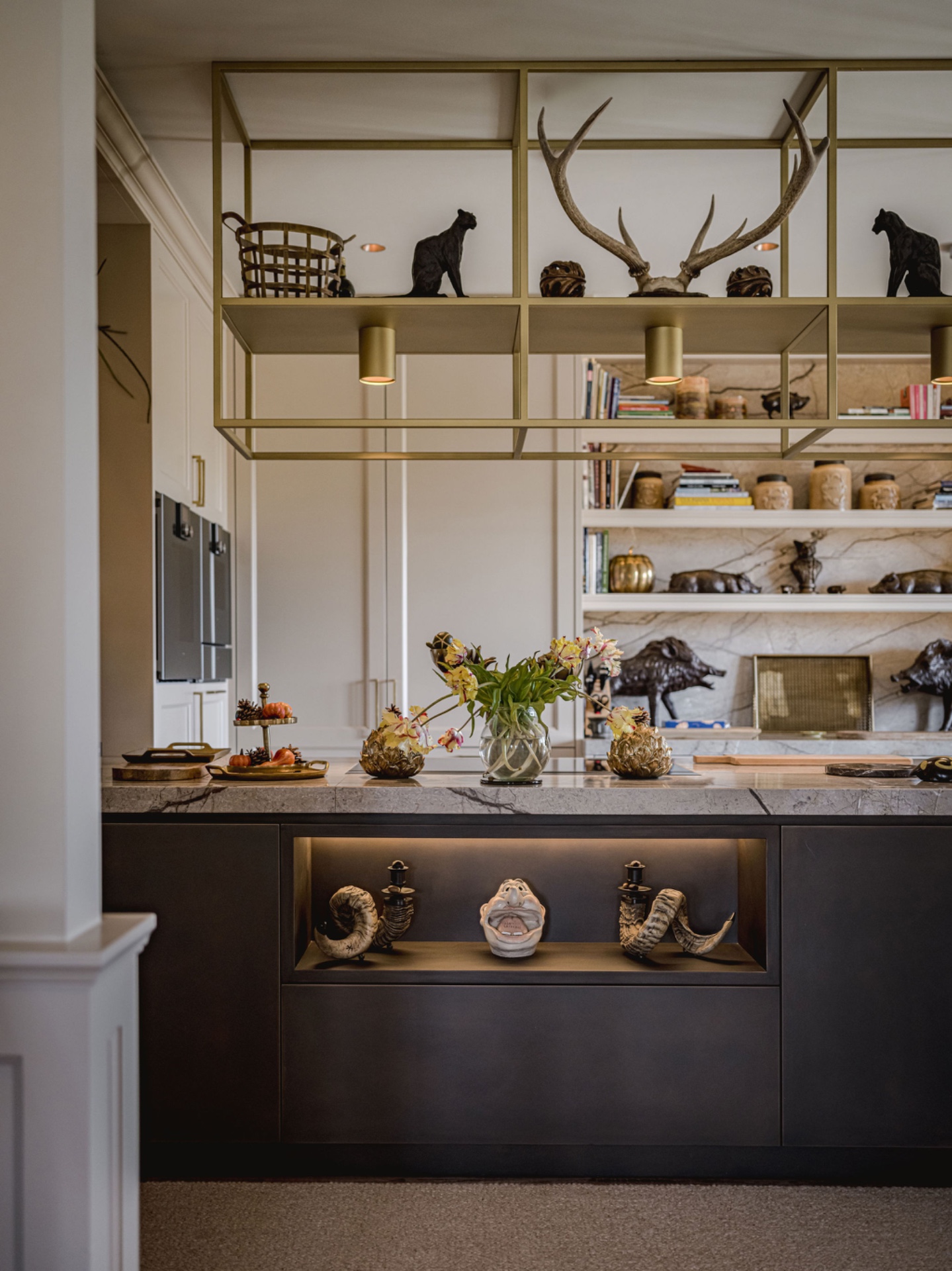 Luxury, Design, Exclusive, Modern, Custom Made, Special, Beautiful