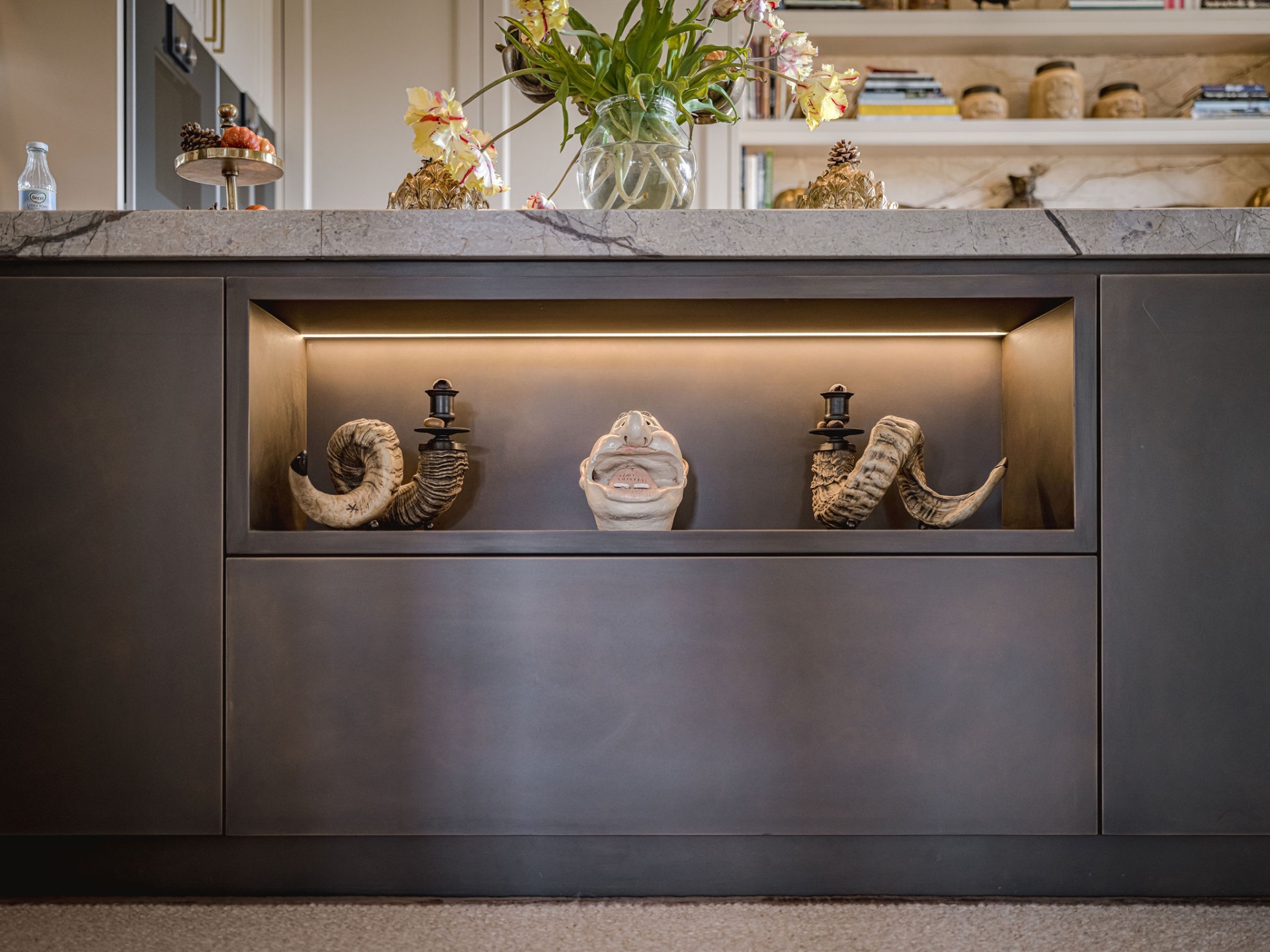 Luxury, Design, Exclusive, Modern, Custom Made, Special, Beautiful