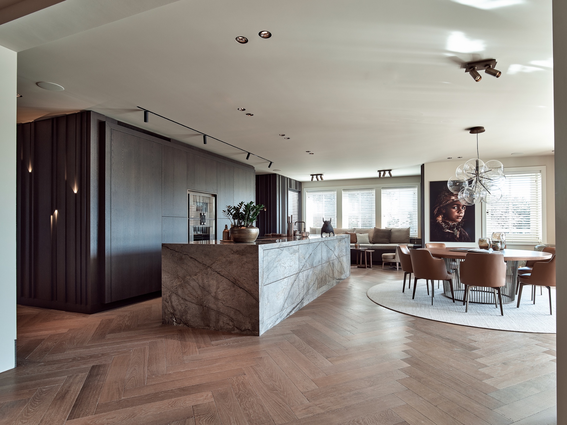 Luxury, Design, Exclusive, Modern, Custom Made, Special, Beautiful