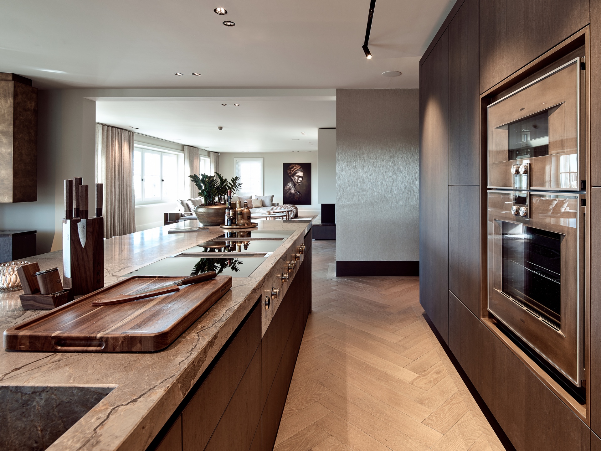 Luxury, Design, Exclusive, Modern, Custom Made, Special, Beautiful