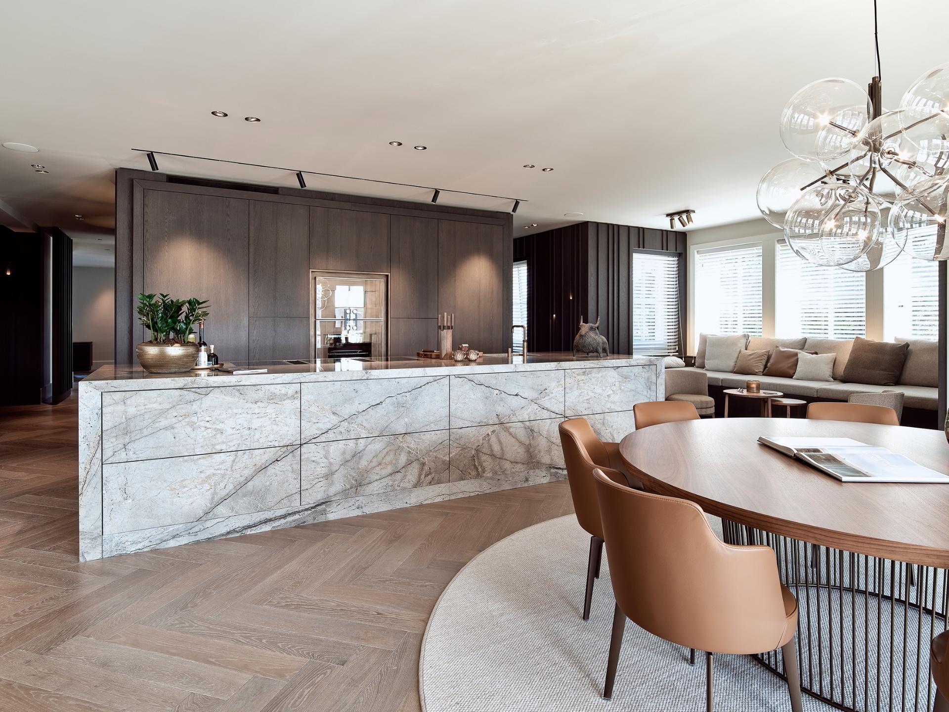 Luxury, Design, Exclusive, Modern, Custom Made, Special, Beautiful