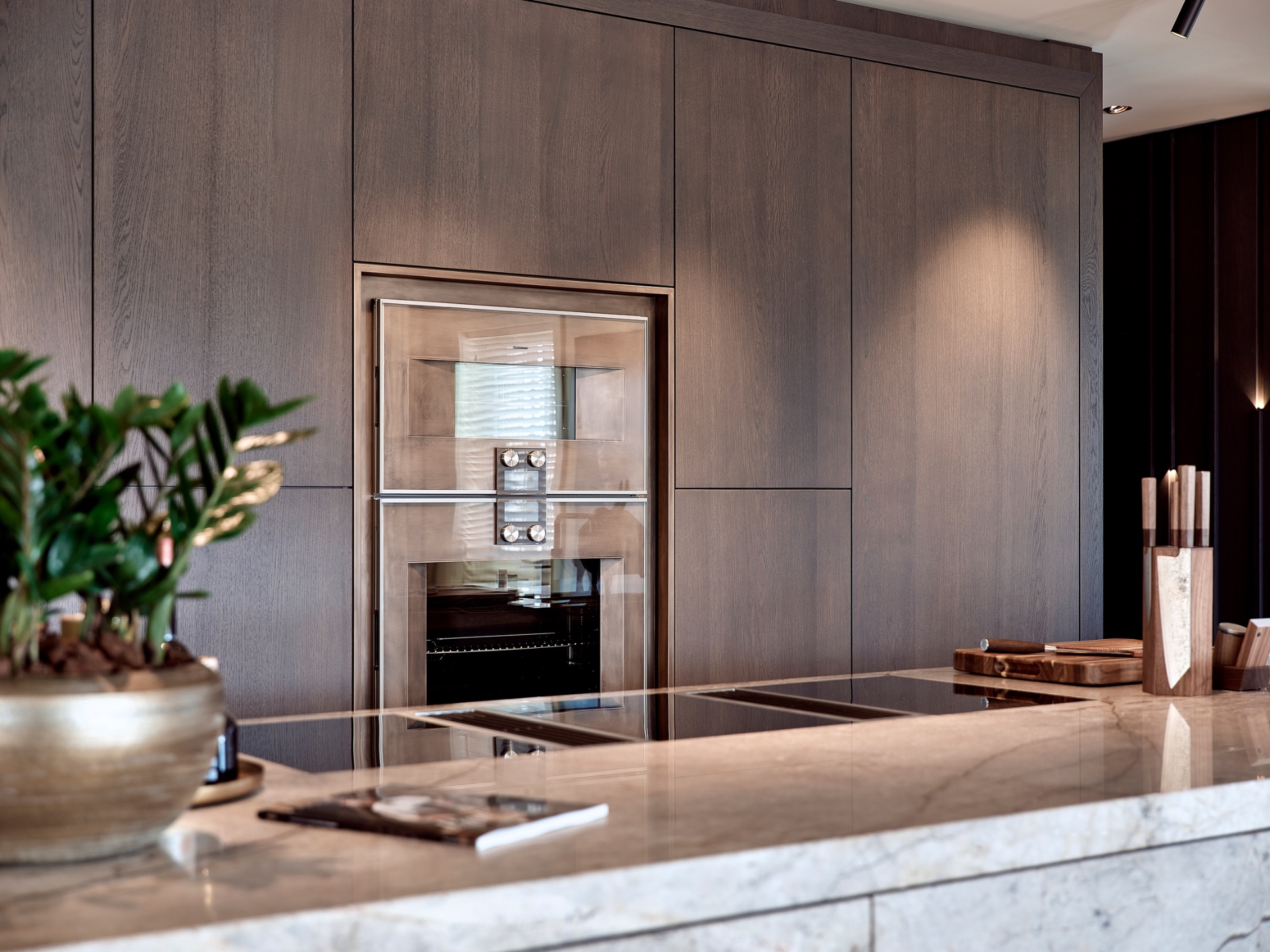 Luxury, Design, Exclusive, Modern, Custom Made, Special, Beautiful
