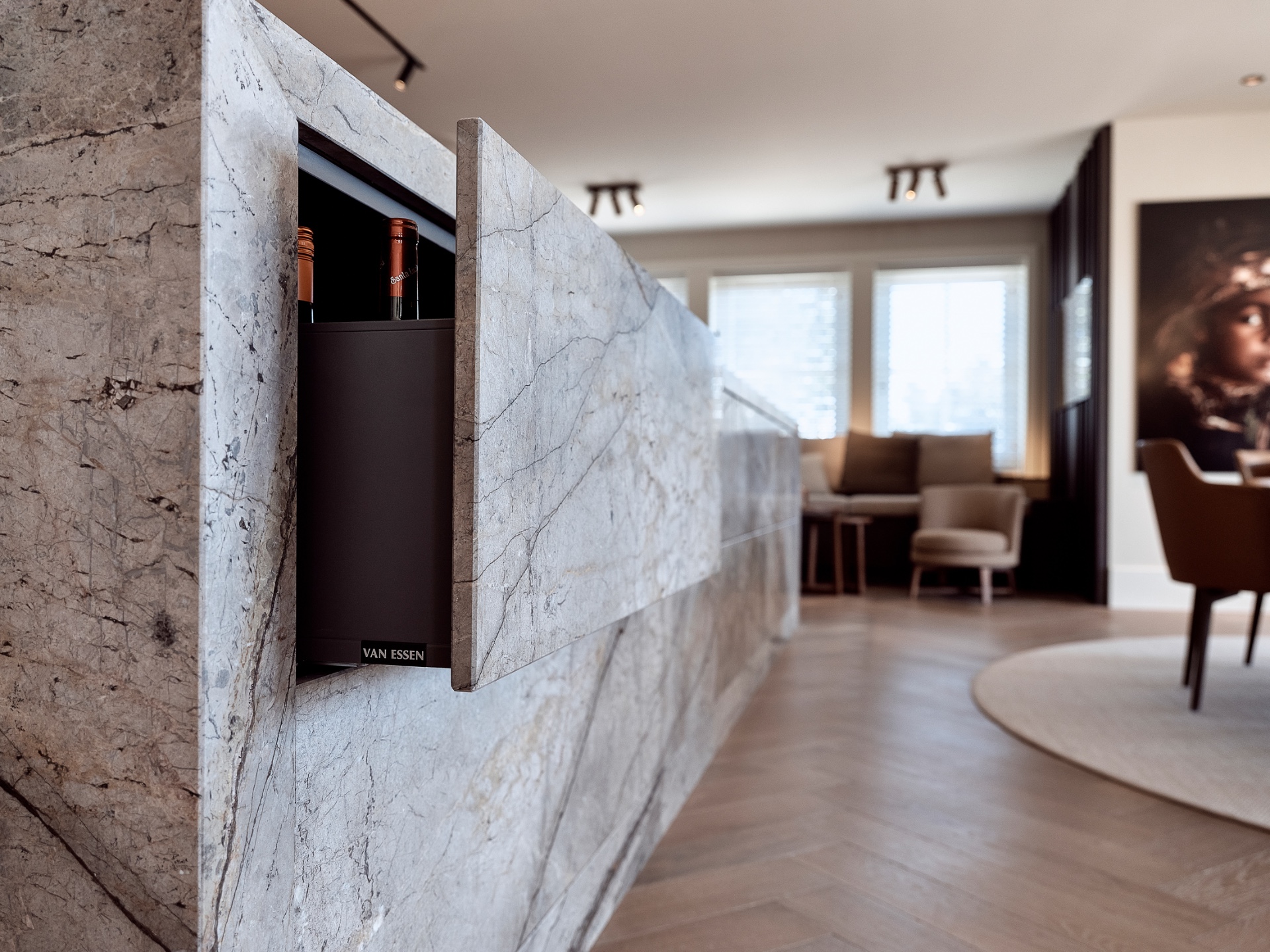 Luxury, Design, Exclusive, Modern, Custom Made, Special, Beautiful