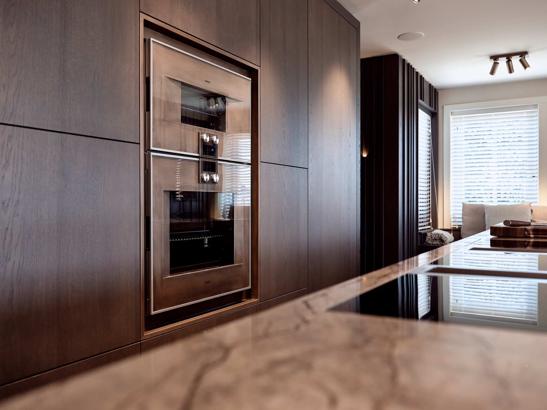 Luxury, Design, Exclusive, Modern, Custom Made, Special, Beautiful