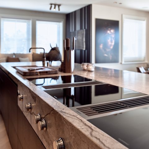 Luxe, Design, Exclusief, Modern, Maatwerk, Bijzondere, Mooie