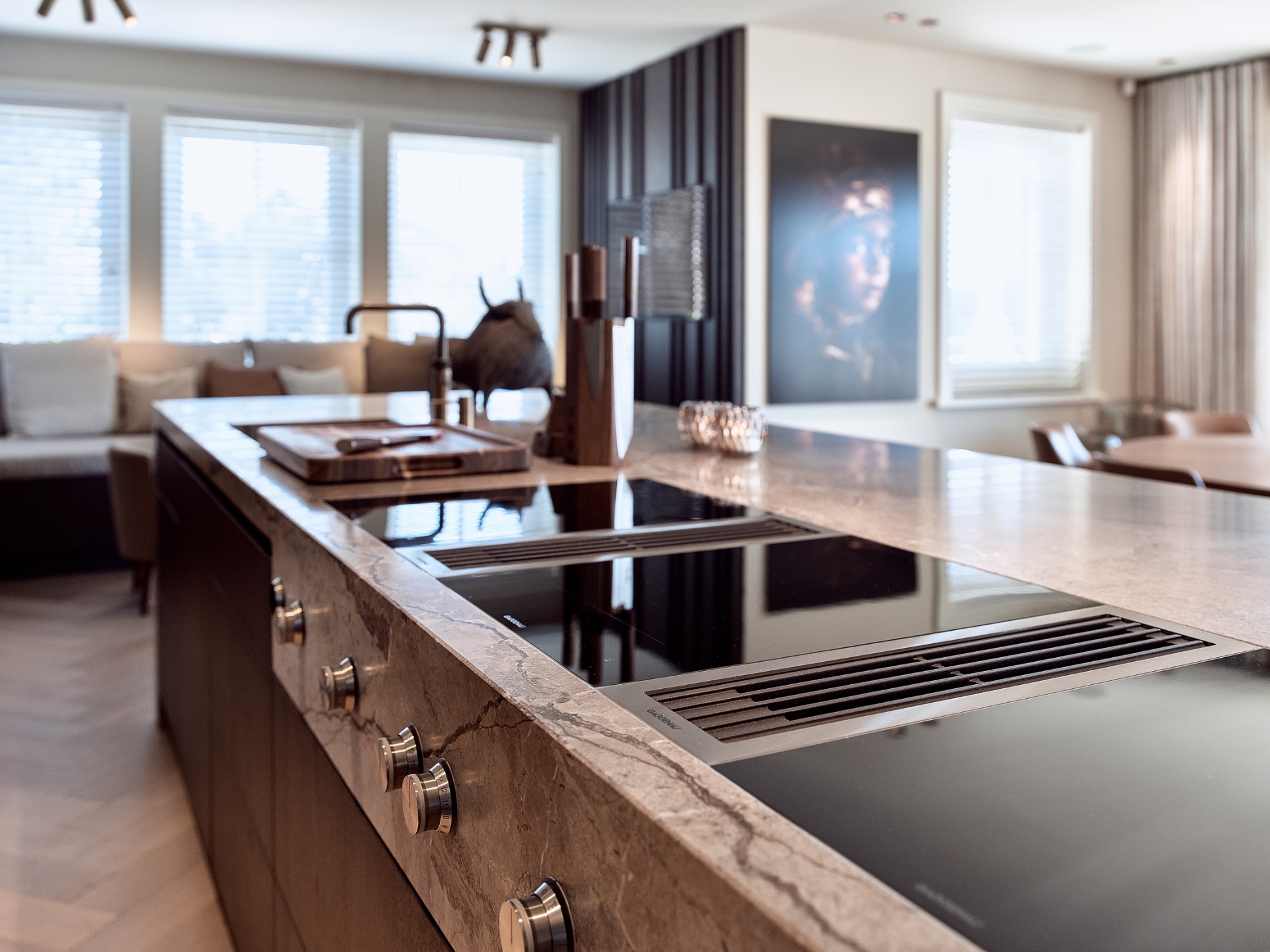 Luxury, Design, Exclusive, Modern, Custom Made, Special, Beautiful
