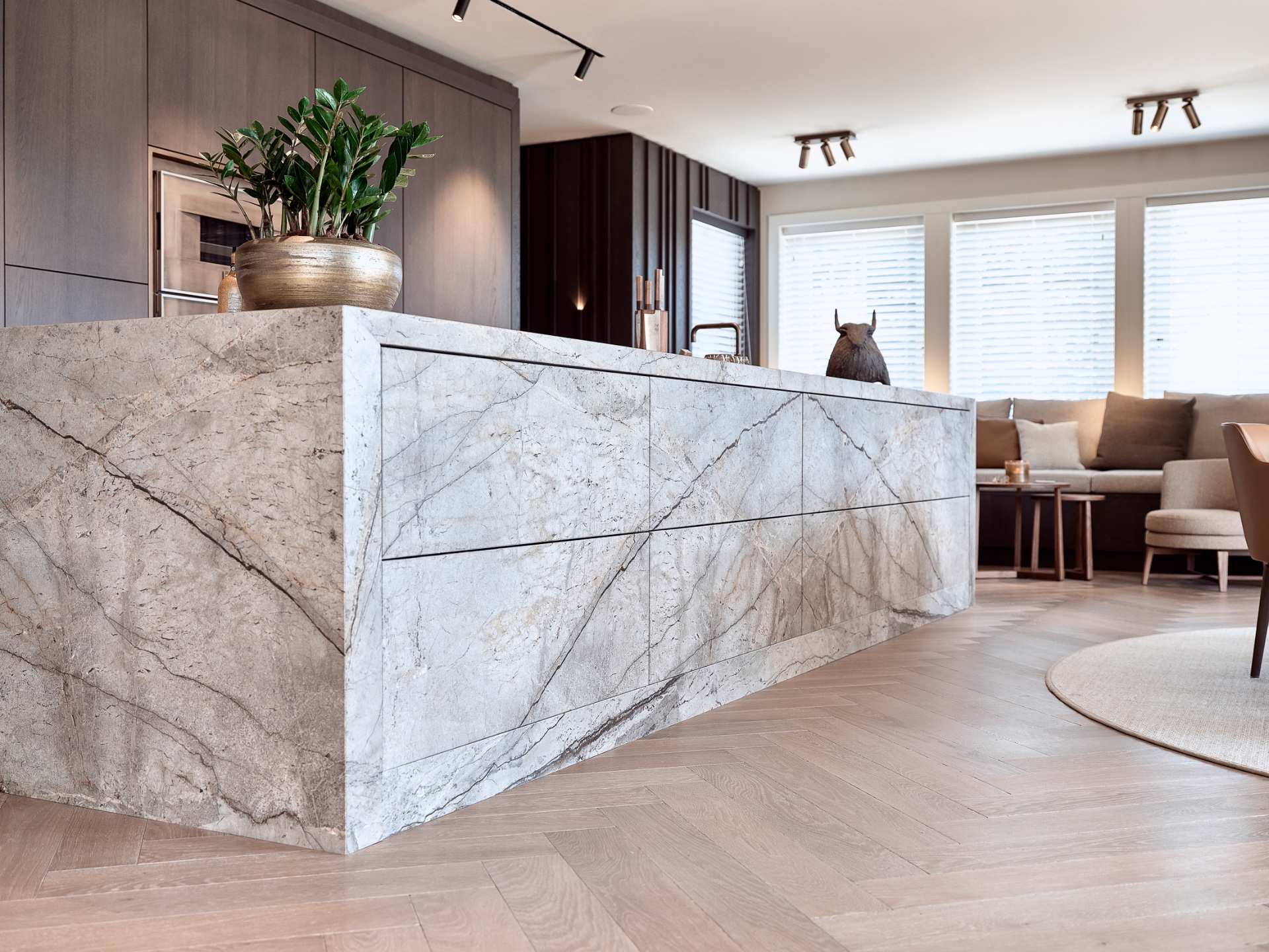 Luxury, Design, Exclusive, Modern, Custom Made, Special, Beautiful
