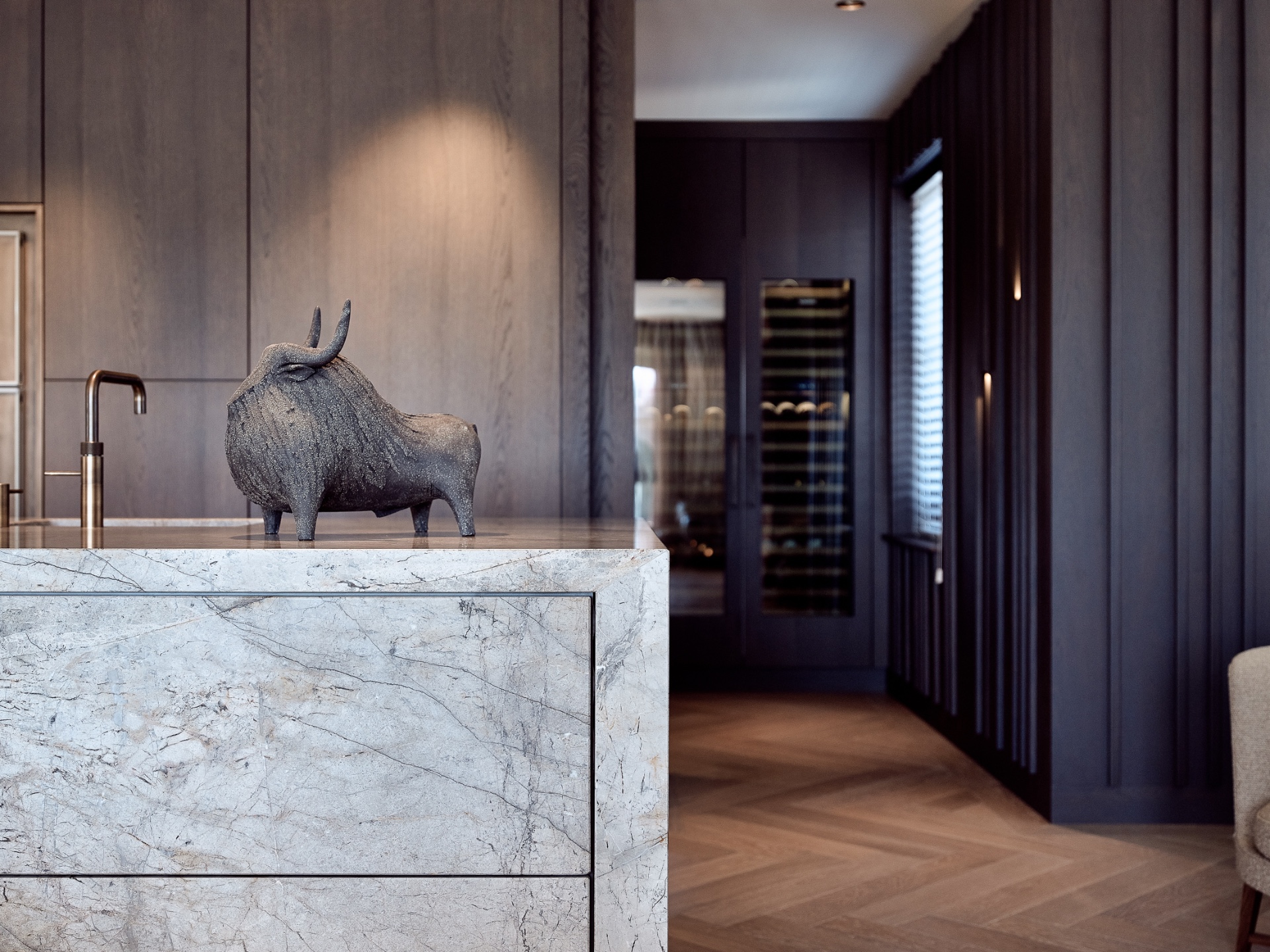 Luxury, Design, Exclusive, Modern, Custom Made, Special, Beautiful
