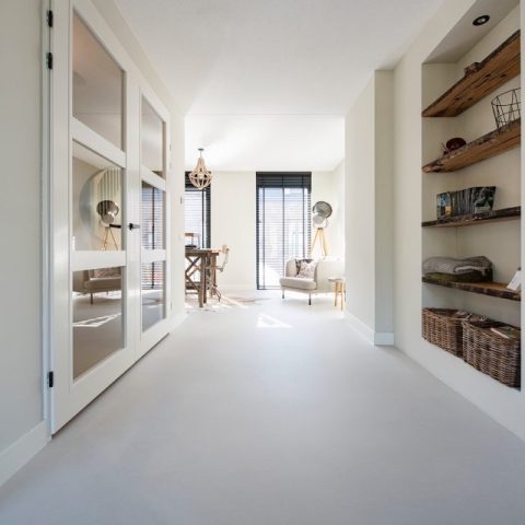 Luxe, Design, Exclusief, Modern, Maatwerk, Bijzondere, Mooie