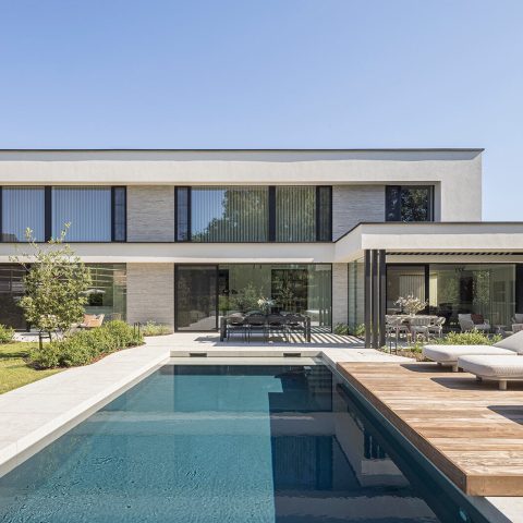Luxe, Design, Exclusief, Modern, Maatwerk, Bijzondere, Mooie